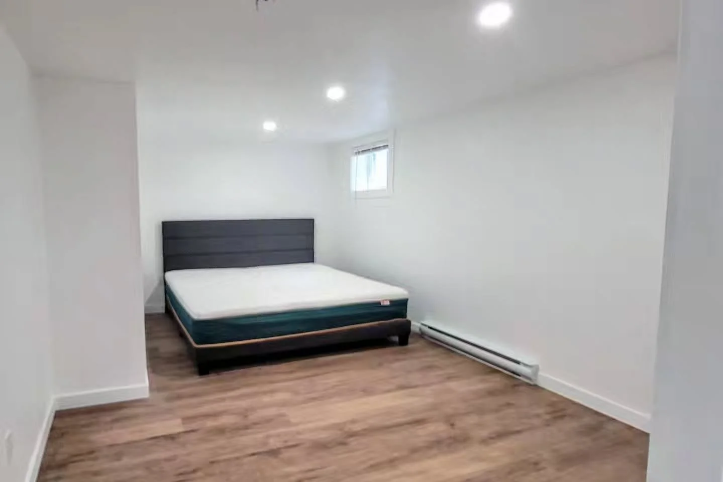 Our new Airbnb unit is almost ready! Maybe another week or so and we'll be welcoming our guests to this fully equipped and perfectly located "SJ West Travel Apartment"! Stay tuned!