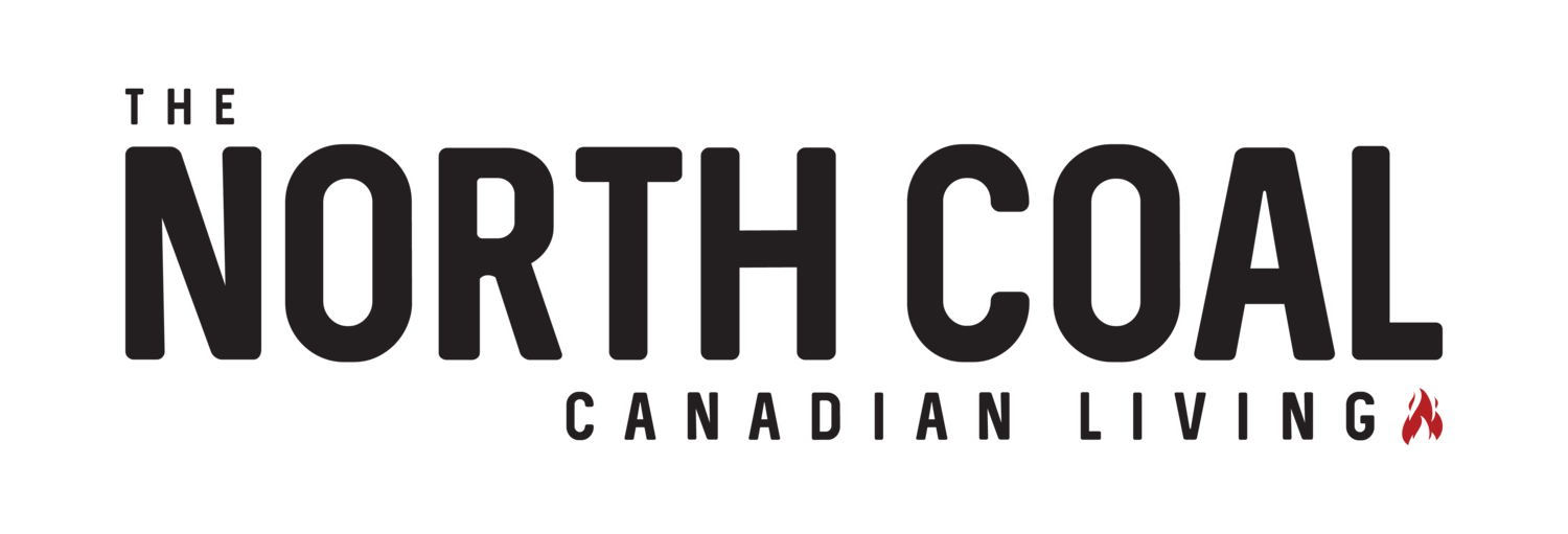 The North Coal (Copy)
