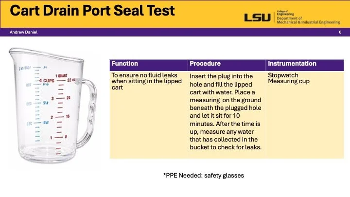 Slide6.jpeg