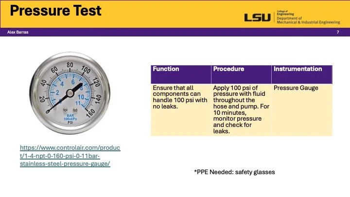 Slide7.jpeg