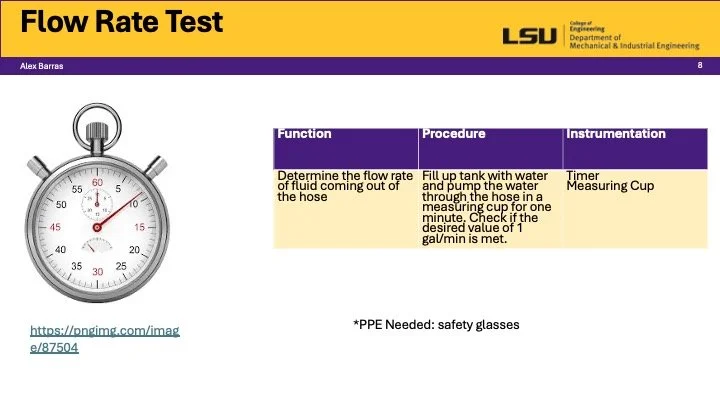 Slide8.jpeg
