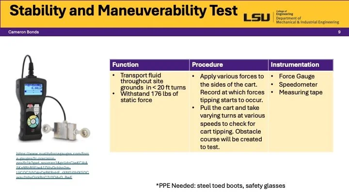 Slide9.jpeg