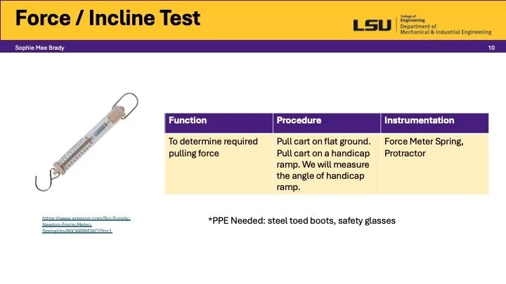 Slide10.jpeg