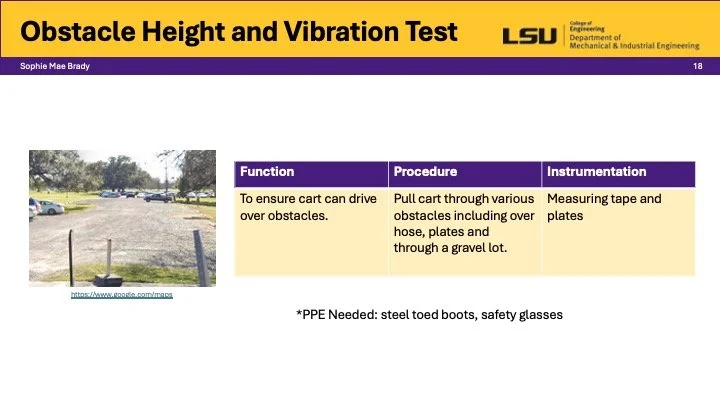 Slide18.jpeg