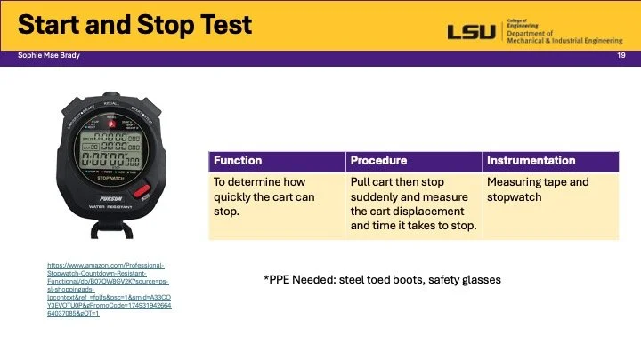 Slide19.jpeg