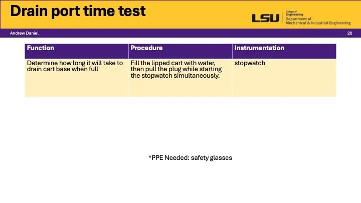 Slide20.jpeg