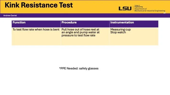 Slide21.jpeg
