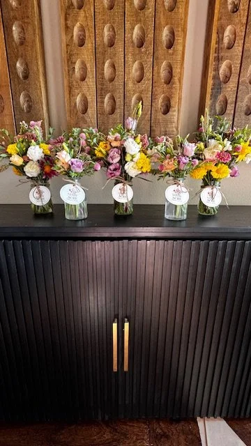 June Arrangements .jpg