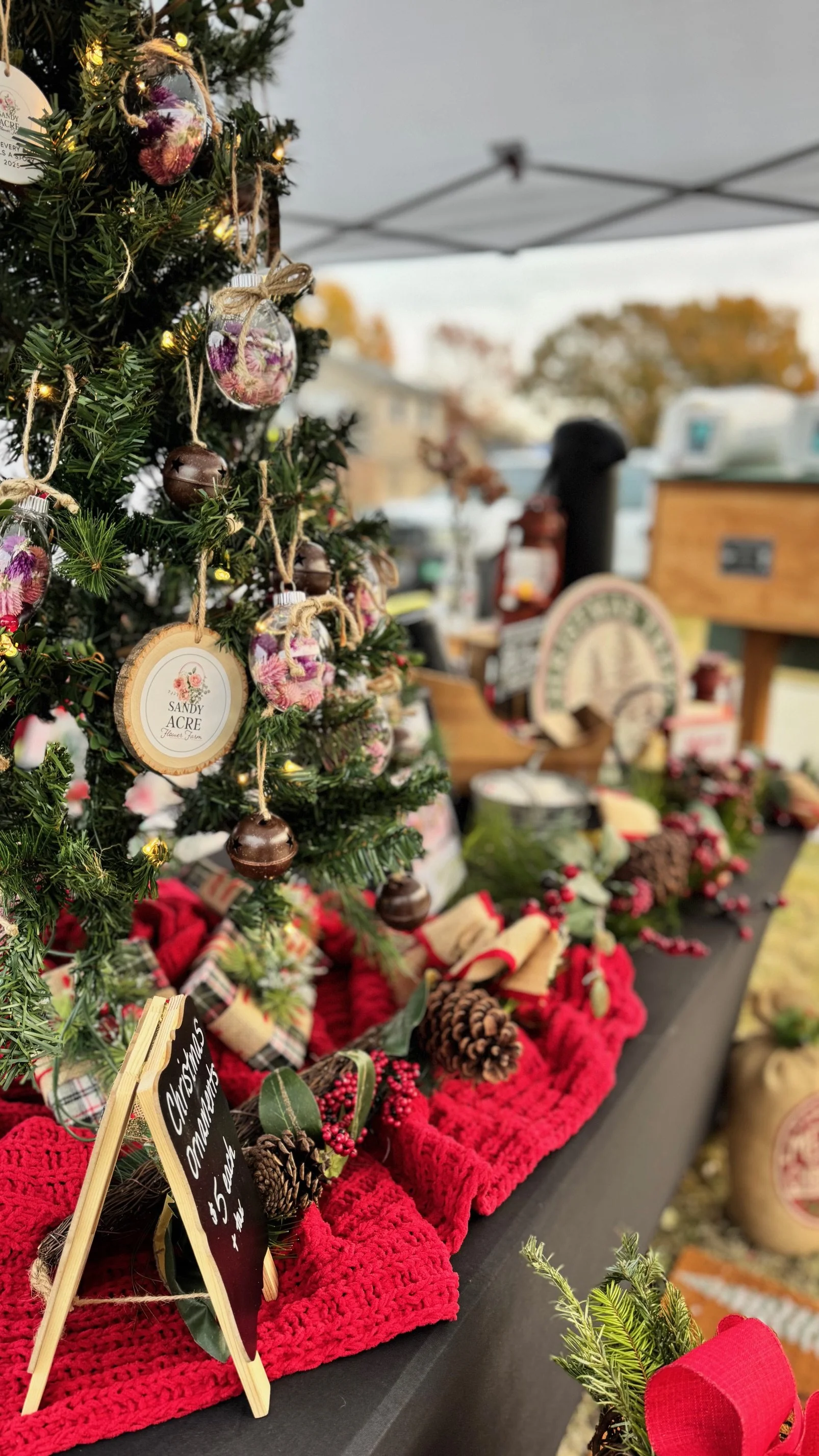 Holiday Market Pic 2.jpeg