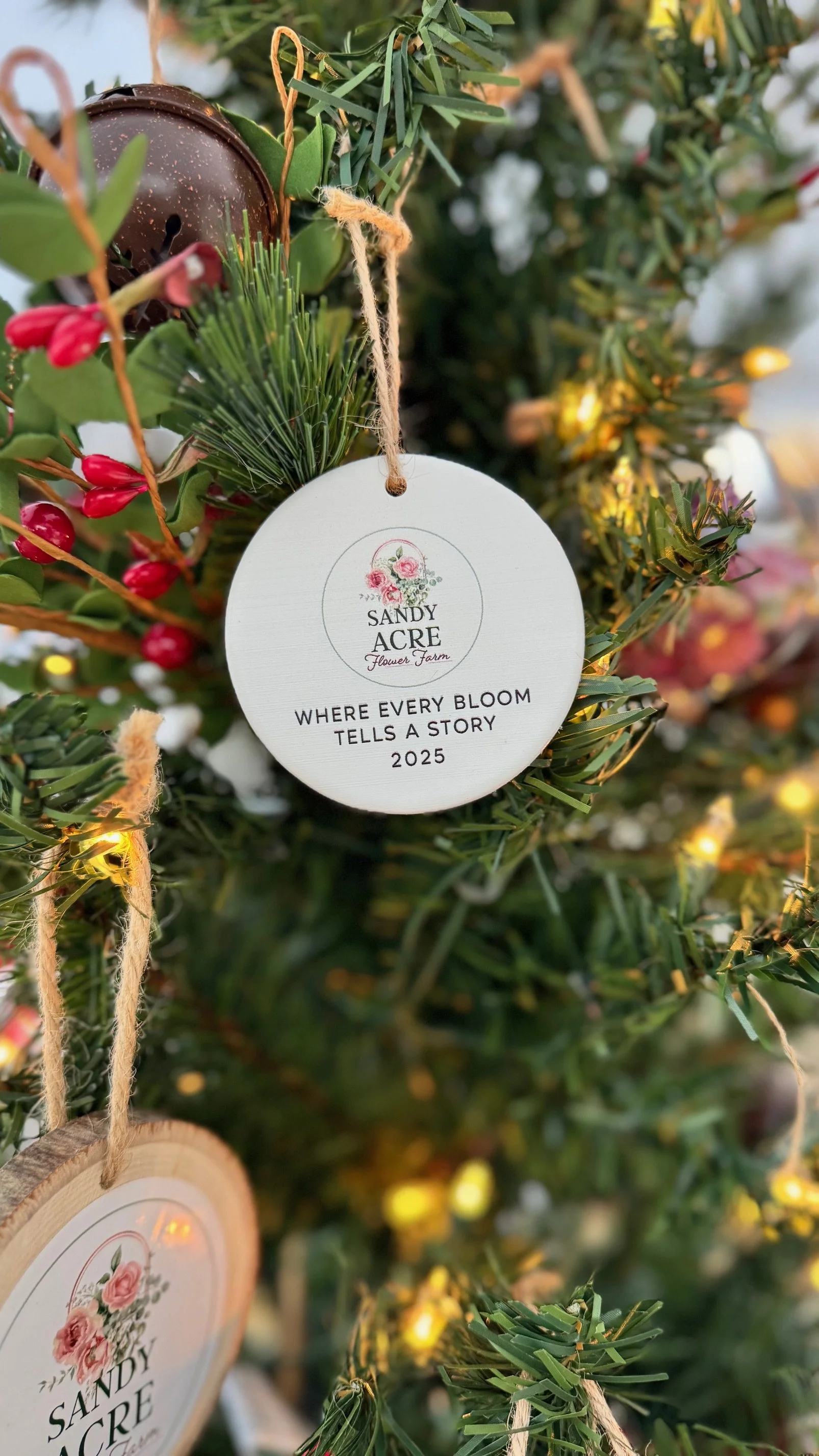 Holiday Market Pic 3.jpeg