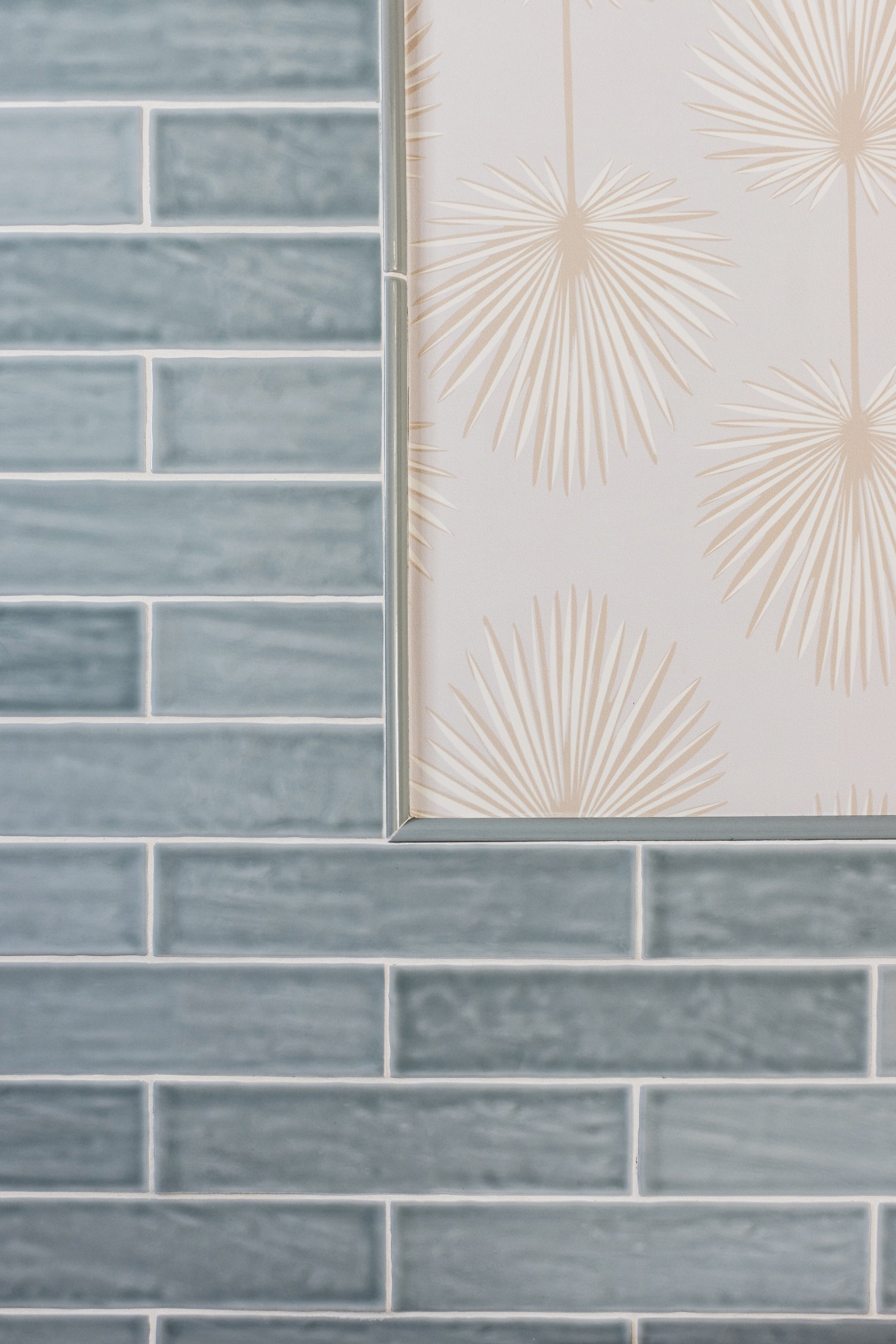 mckeeverphotography9917_February 25, 2026_February 25, 2026.jpeg