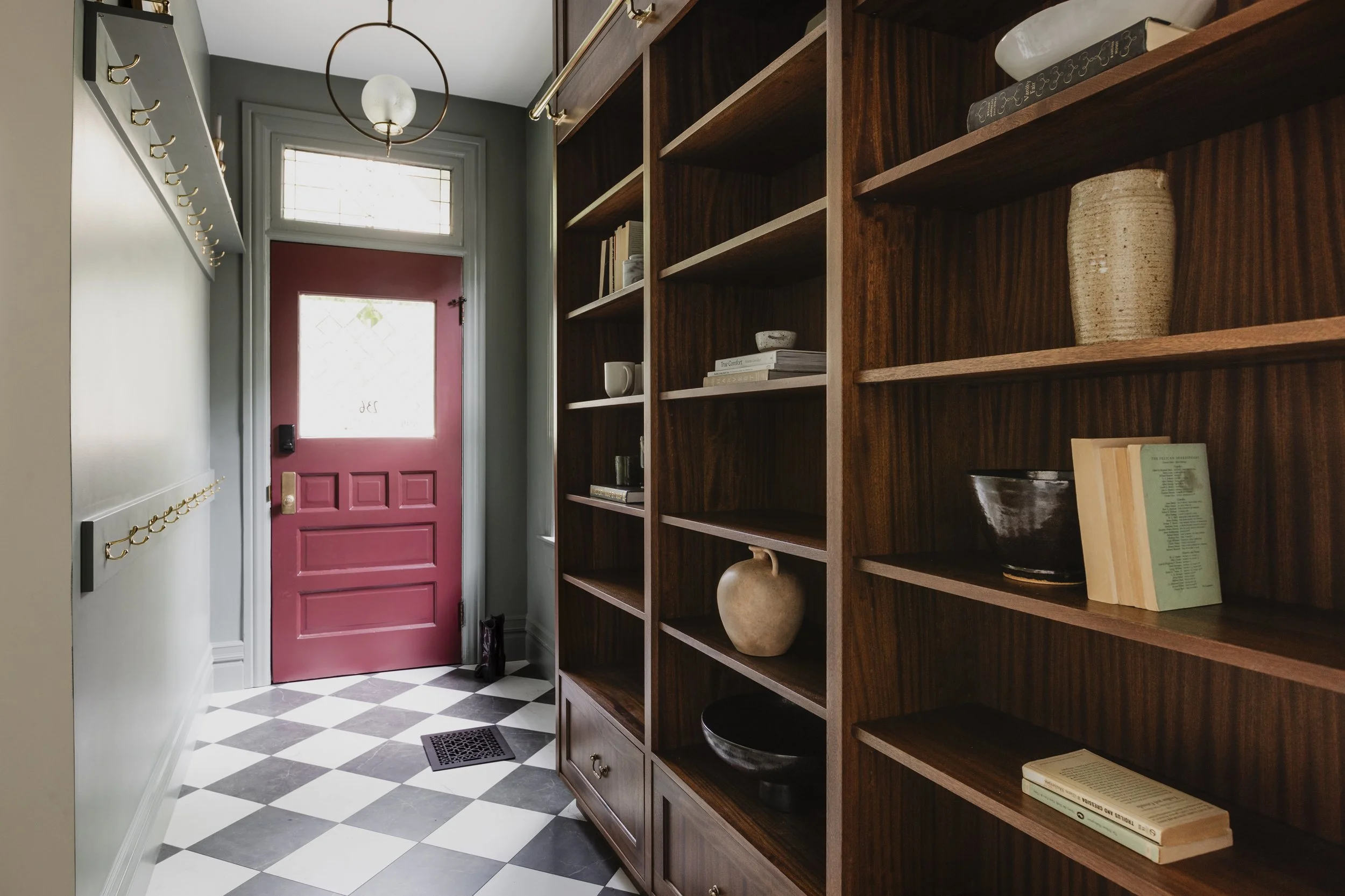 mckeeverphotography_R8A0949_September 09, 2025-Edit.jpg