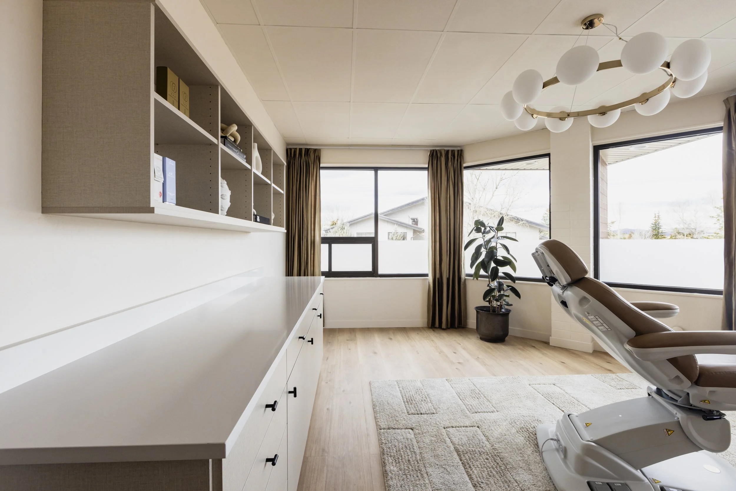 mckeeverphotography5561_November 16, 2025.jpg