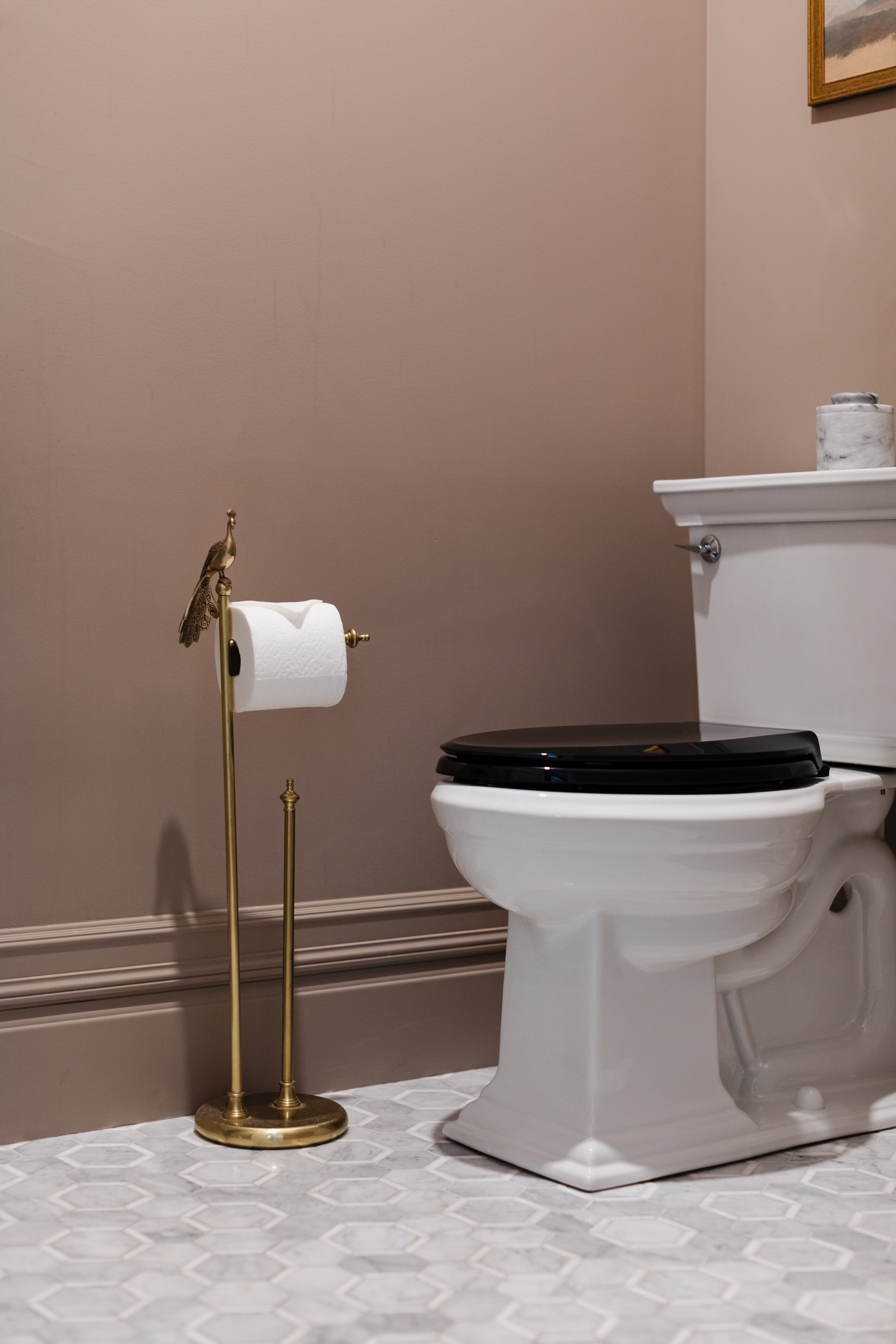 mckeeverphotography_R8A0852_September 09, 2025.jpg