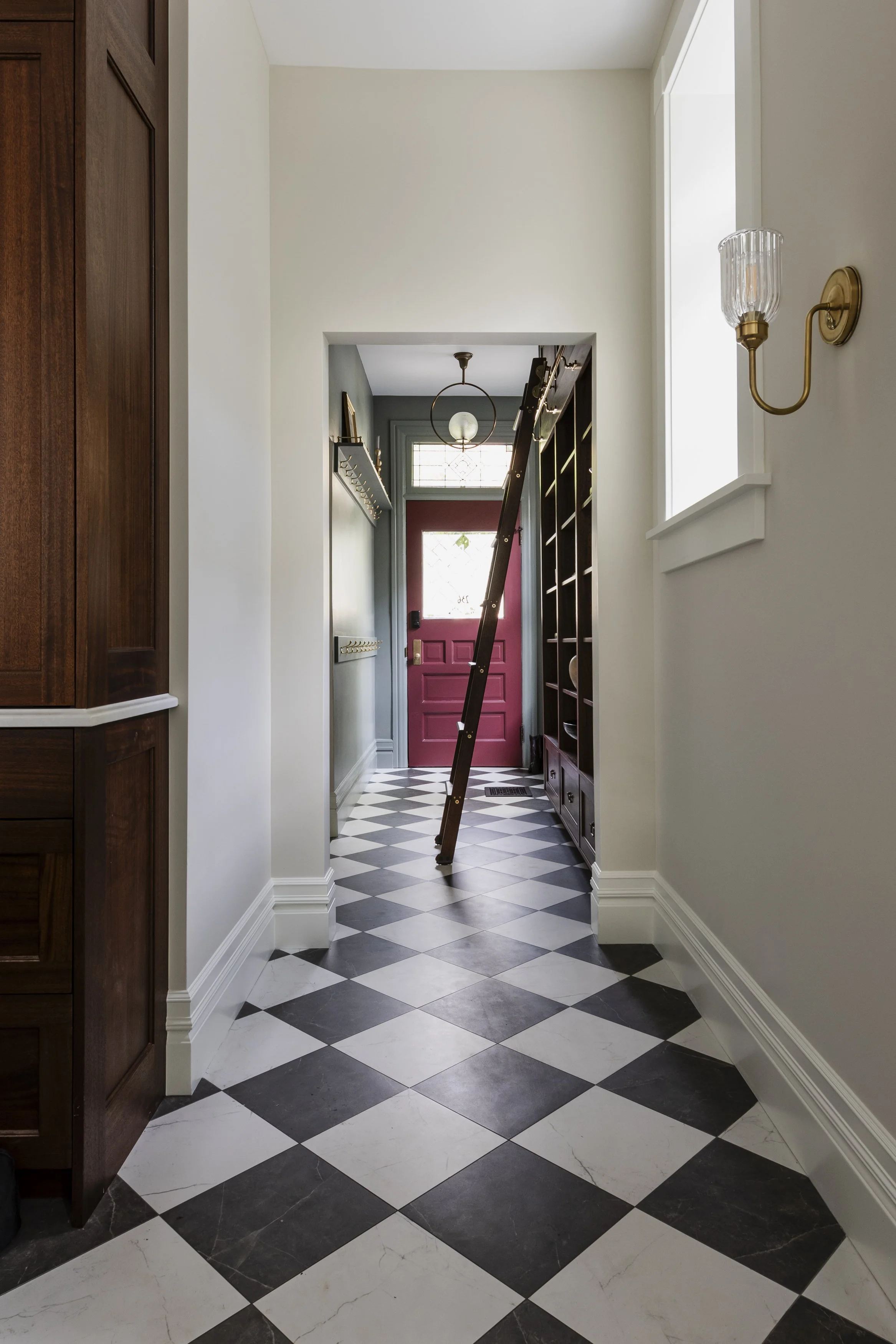 mckeeverphotography_R8A0974-2_September 09, 2025-Edit.jpg