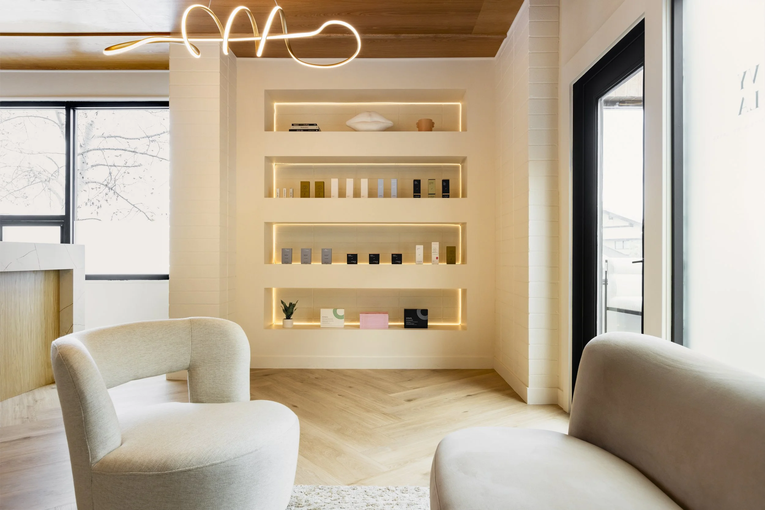 mckeeverphotography5446_November 16, 2025-Edit.jpg