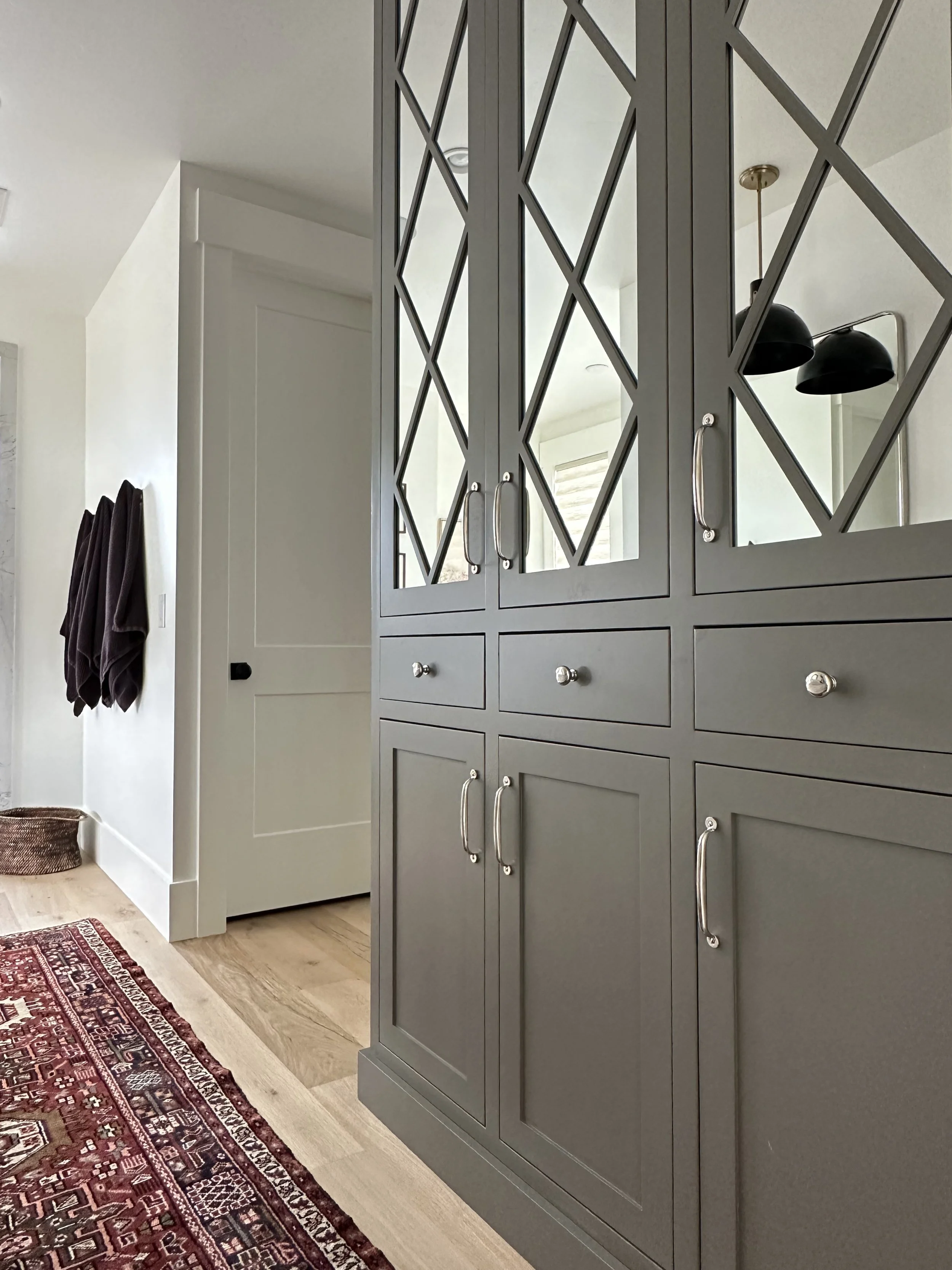 Are Custom Cabinets Worth It?