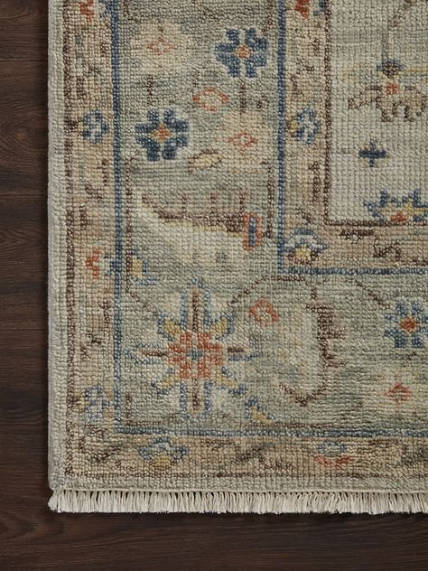 Why a rug isn’t a rug - an explanation of price and quality. 