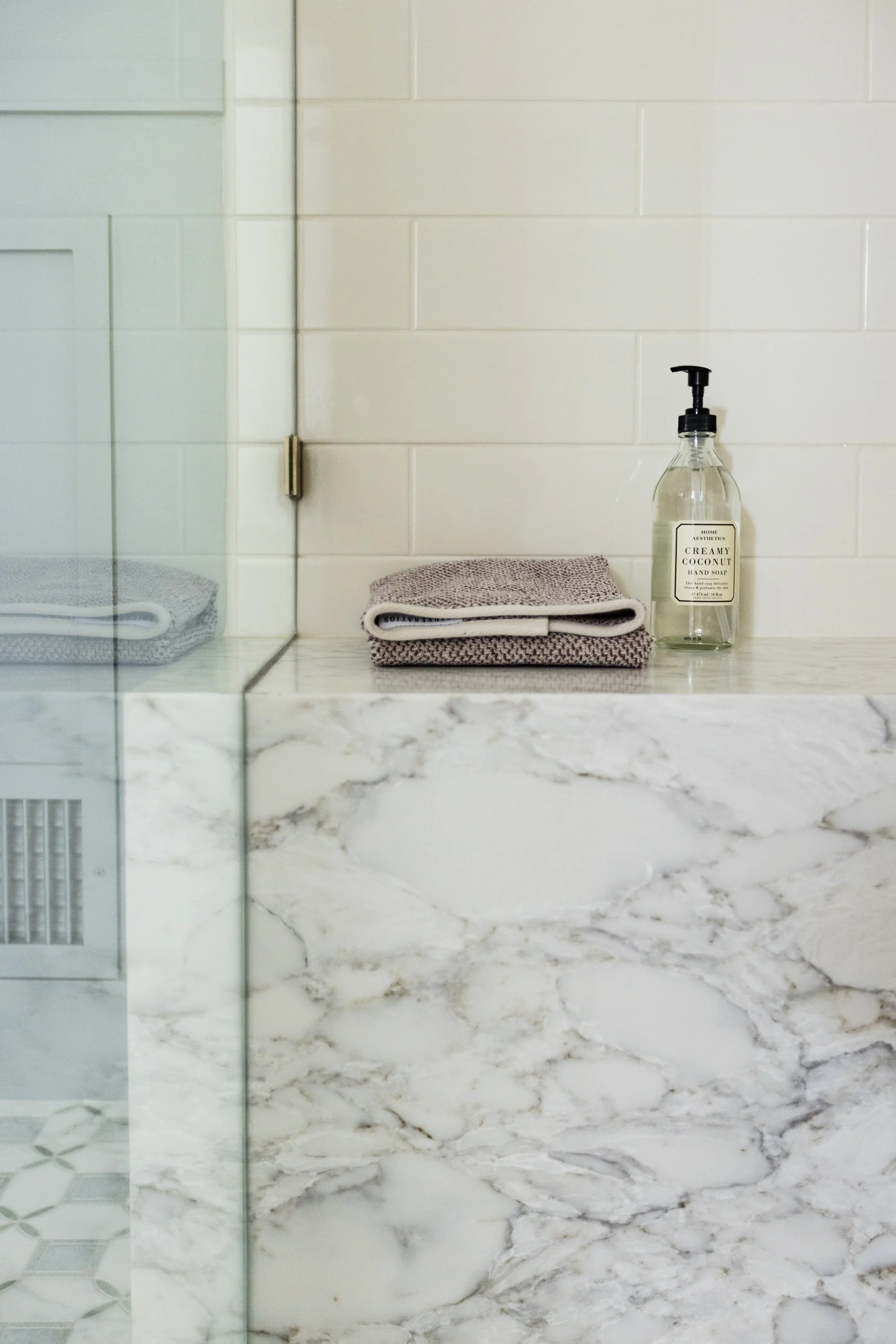 mckeeverphotography0029_February 25, 2026_February 25, 2026.jpeg