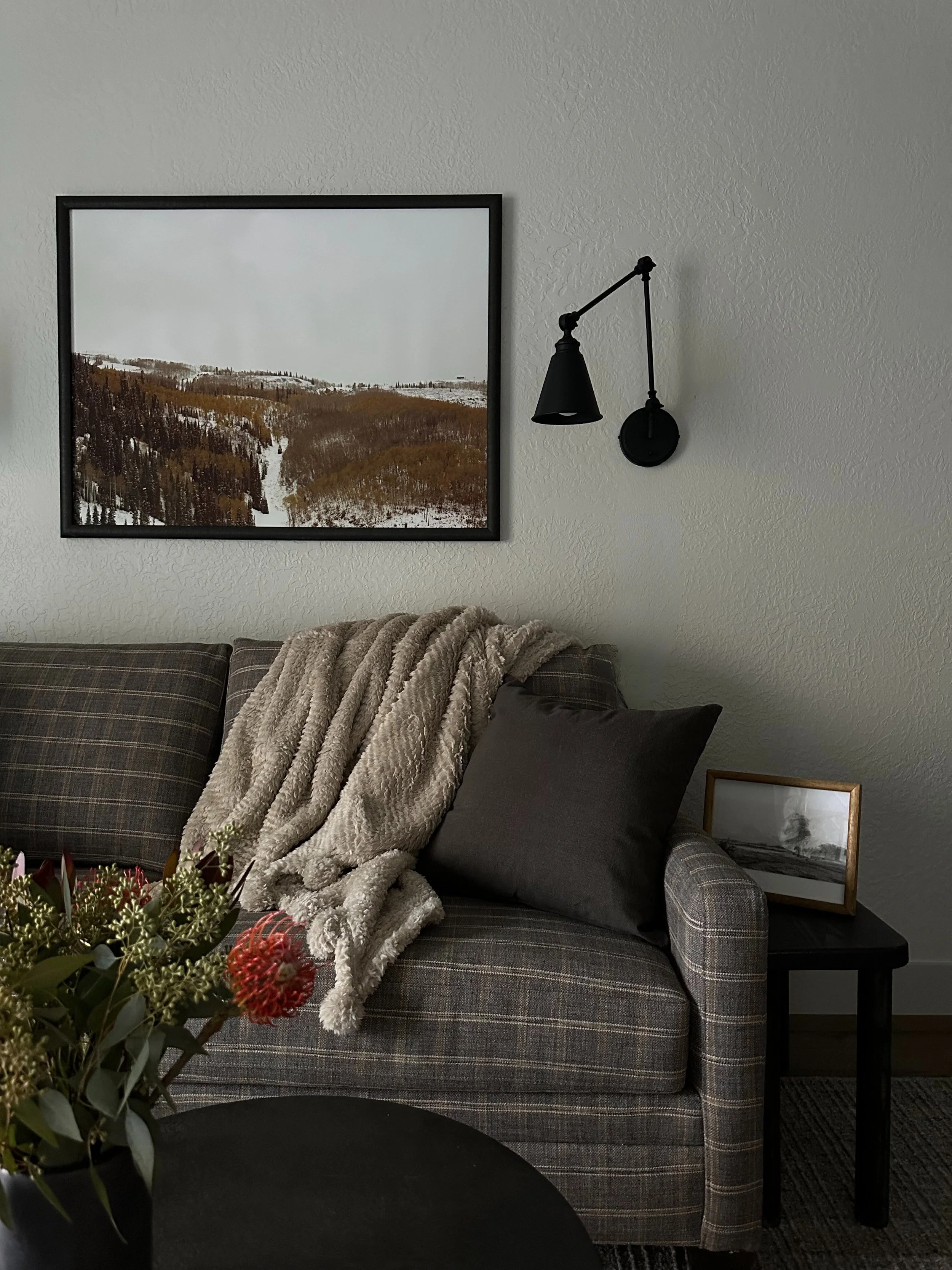 IMG_6911 - Edited.jpg