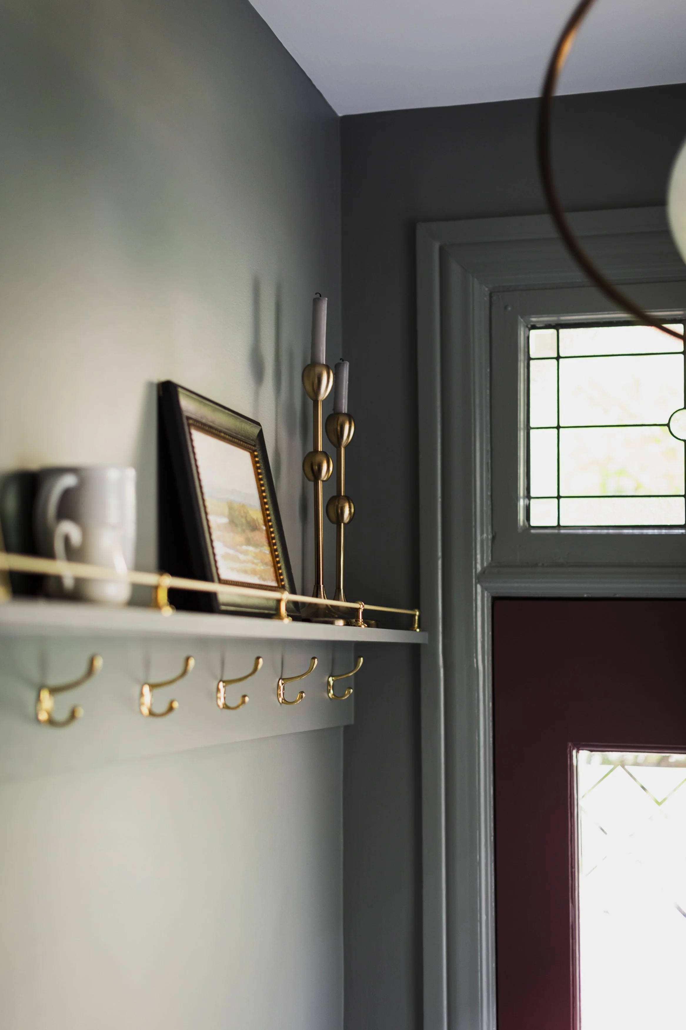 mckeeverphotography_R8A0957_September 09, 2025.jpg