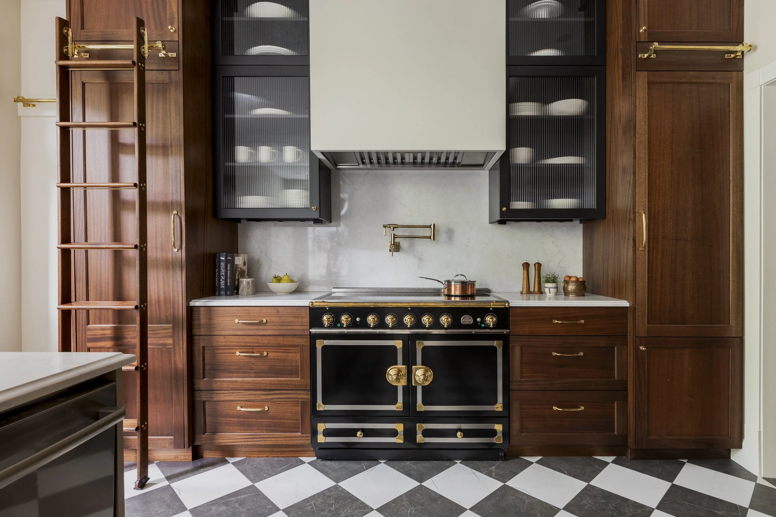 mckeeverphotography_R8A1044_September 09, 2025.jpg