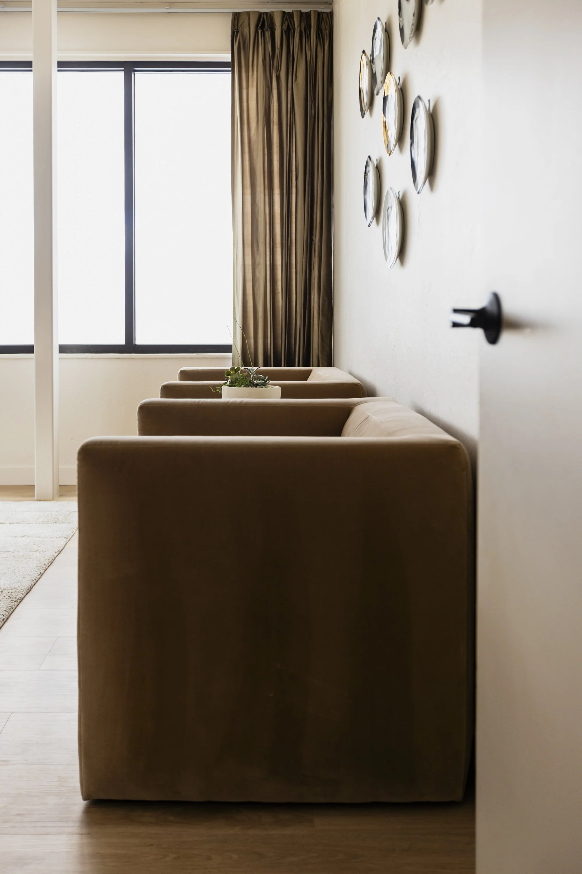 mckeeverphotography5573_November 16, 2025.jpg