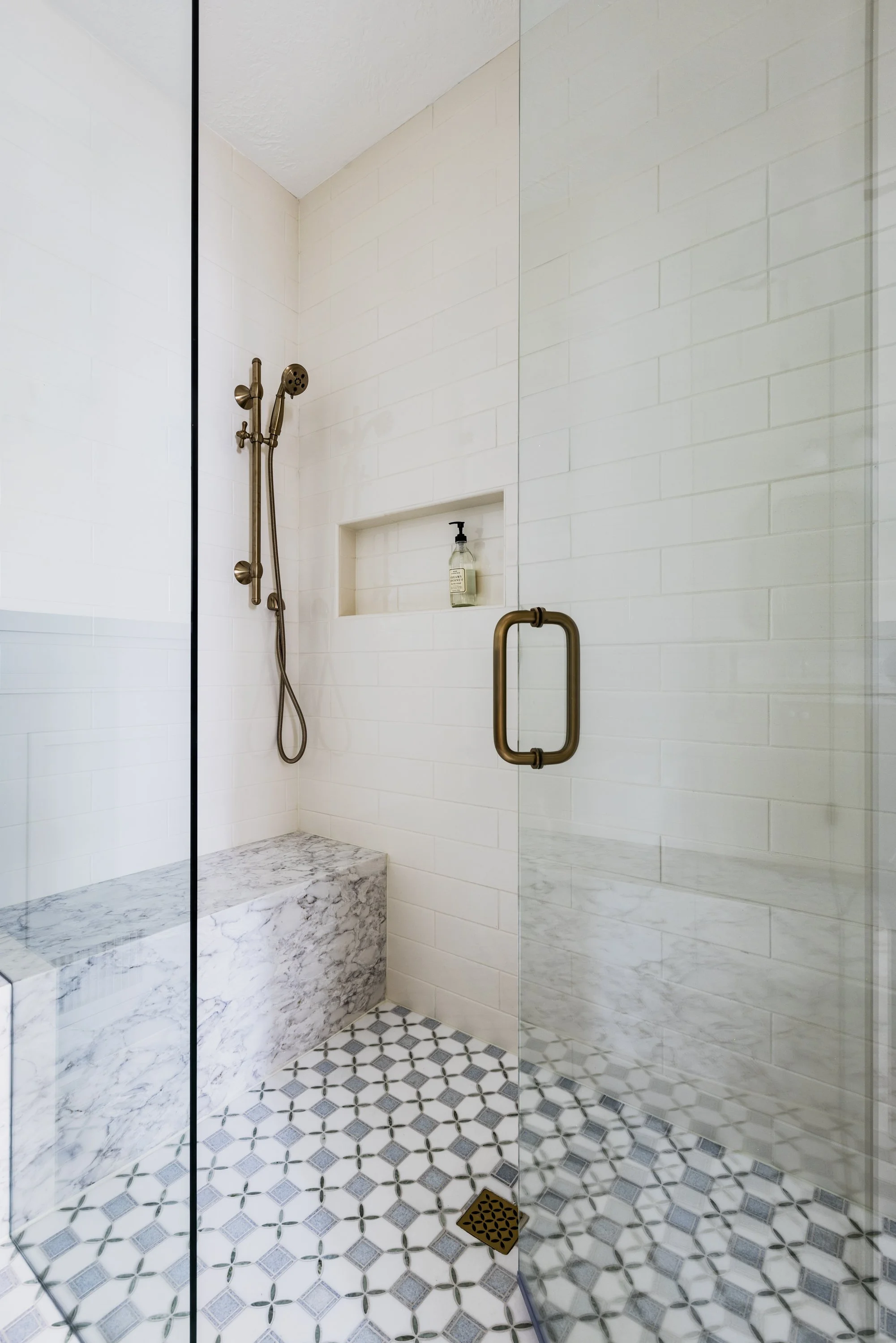 mckeeverphotography0009_February 25, 2026-Edit_February 25, 2026.jpeg