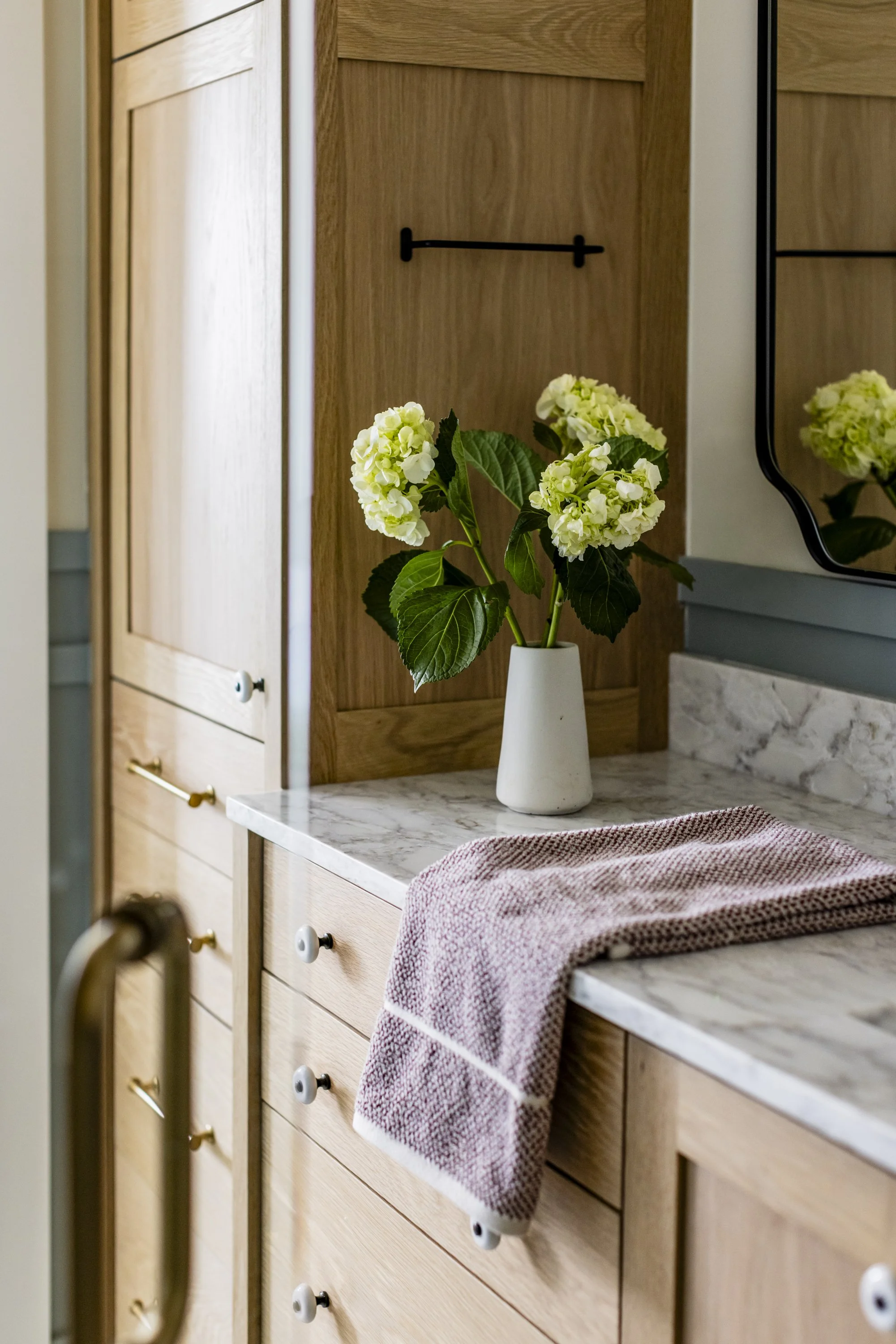 mckeeverphotography0068_February 25, 2026-Edit_February 25, 2026.jpeg