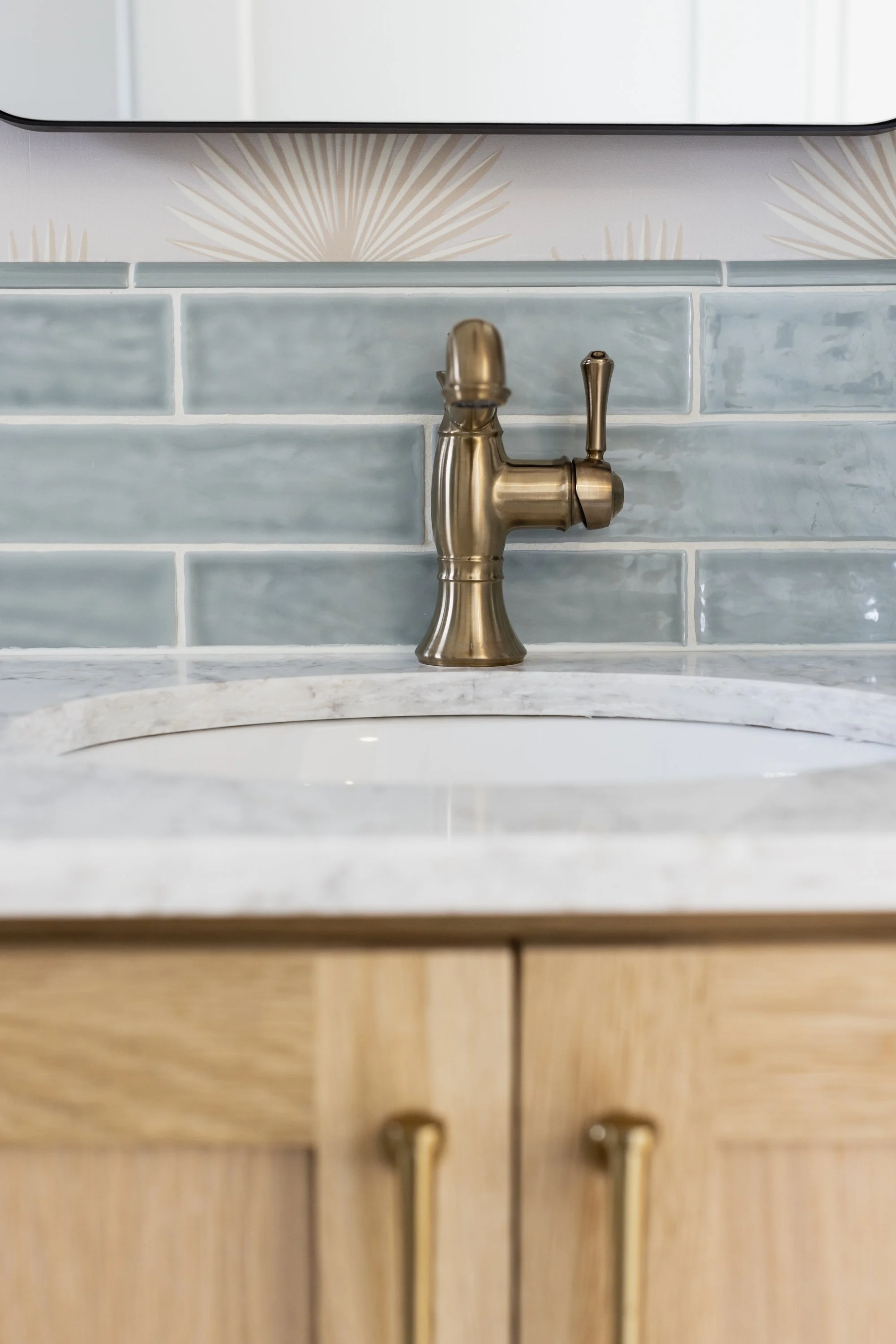 mckeeverphotography9915_February 25, 2026_February 25, 2026.jpeg