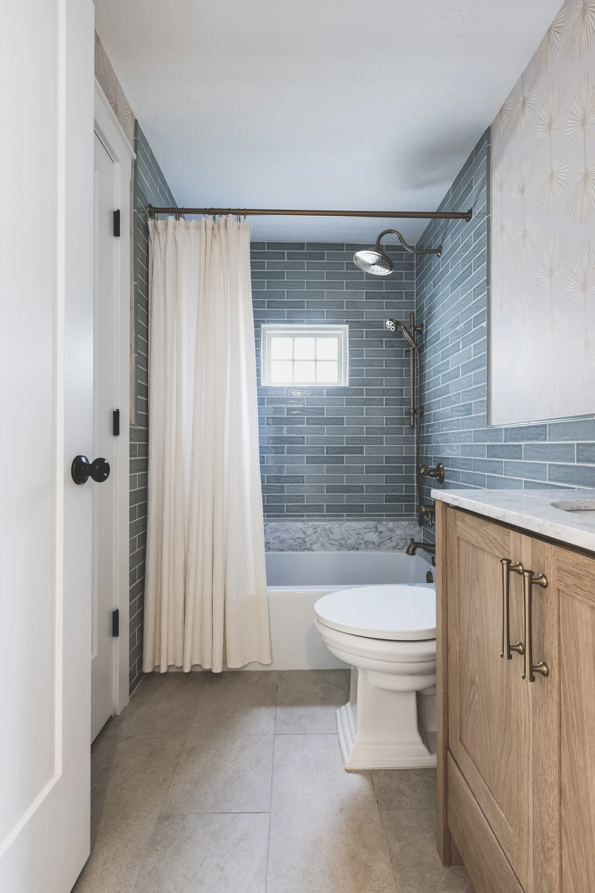 mckeeverphotography9892_February 25, 2026-Edit_February 25, 2026.jpeg