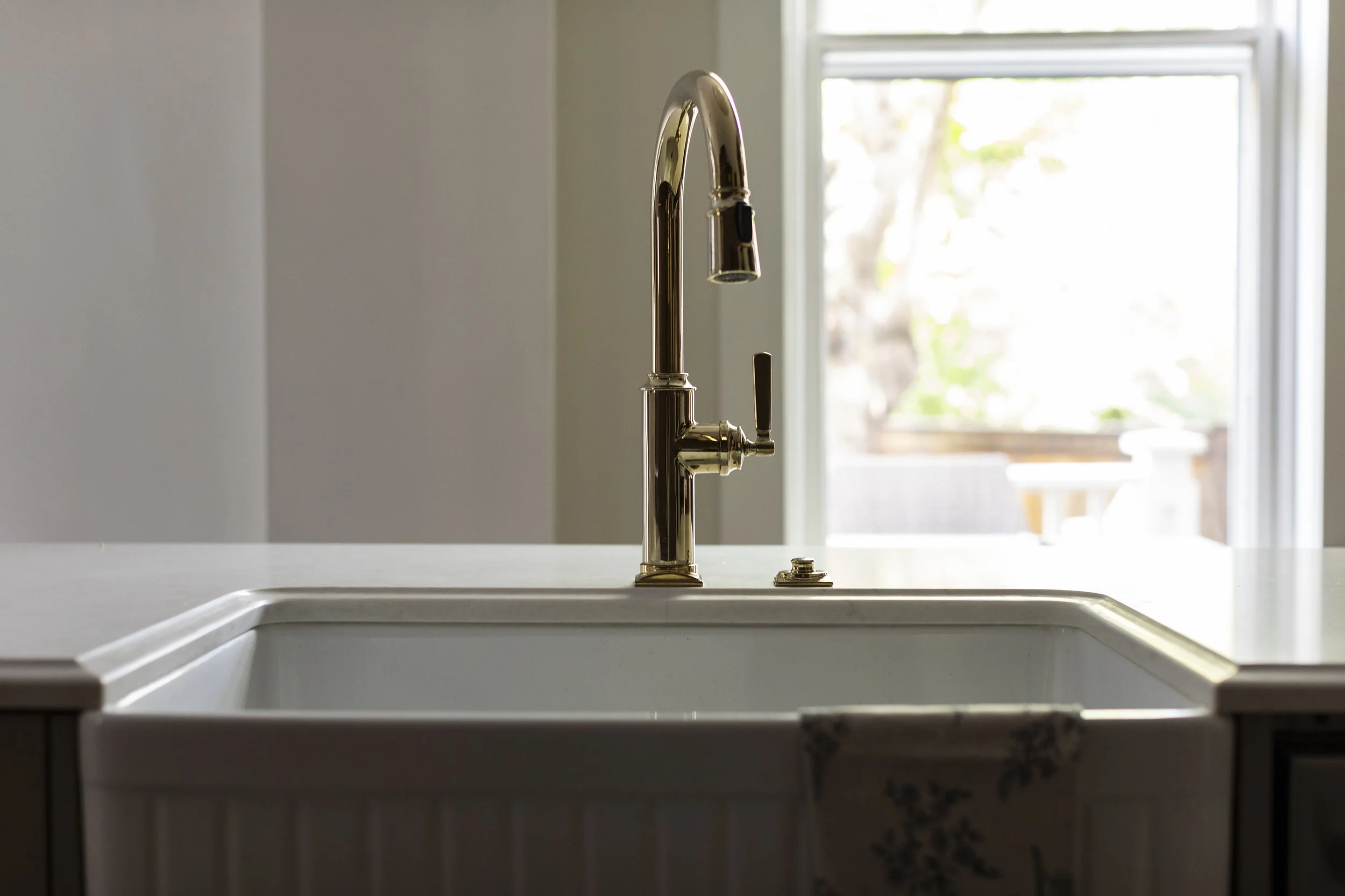 mckeeverphotography_R8A1201_September 09, 2025.jpg