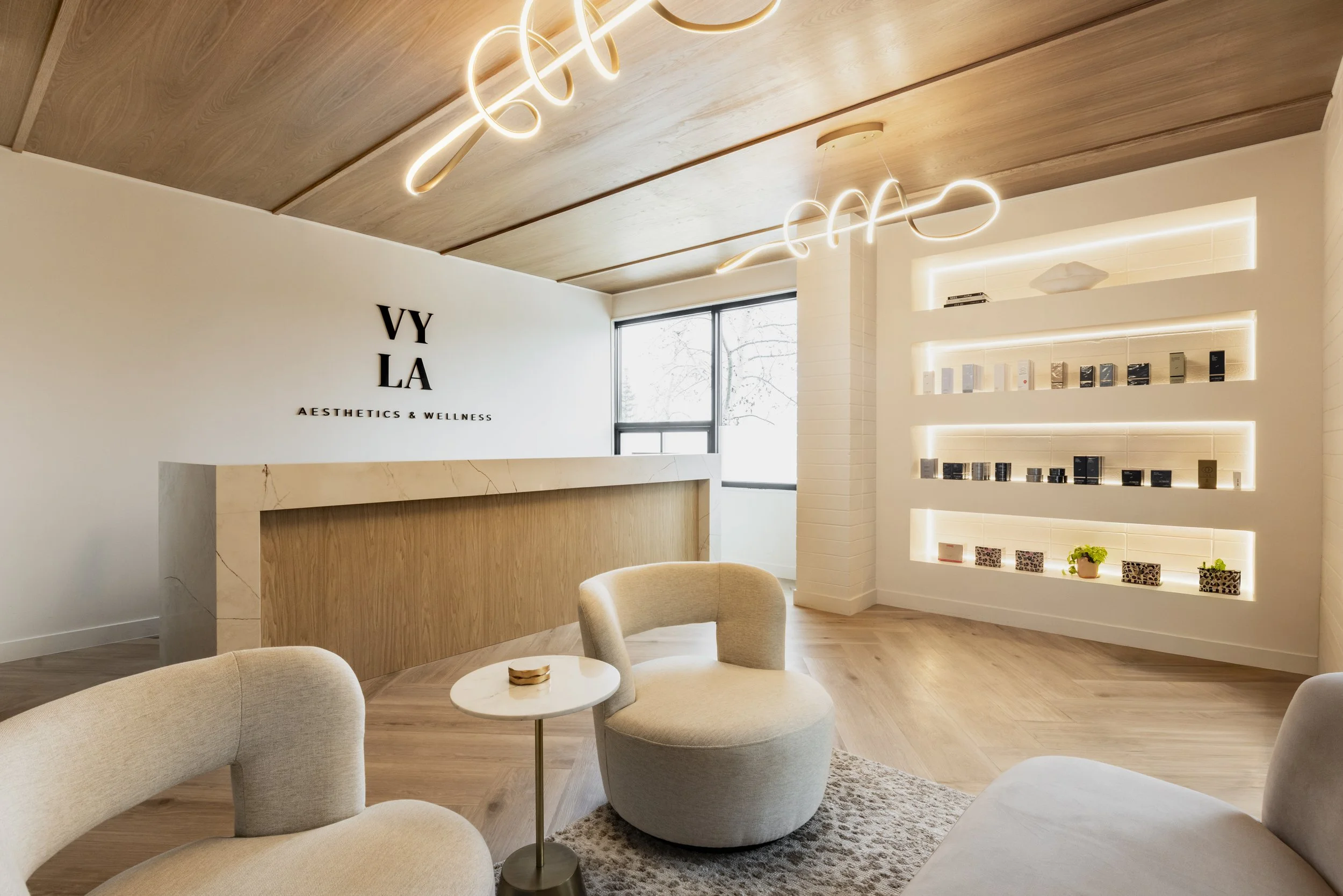 mckeeverphotography5589_November 16, 2025-2-Edit-Edit-Edit.jpg