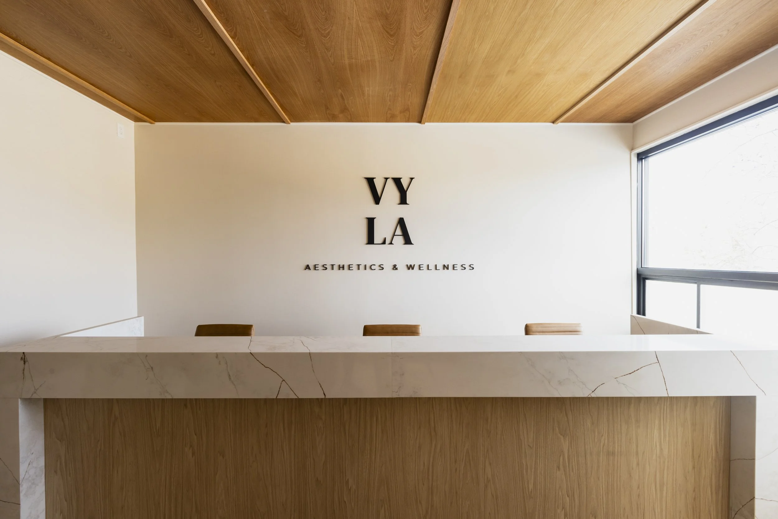 mckeeverphotography5523_November 16, 2025.jpg