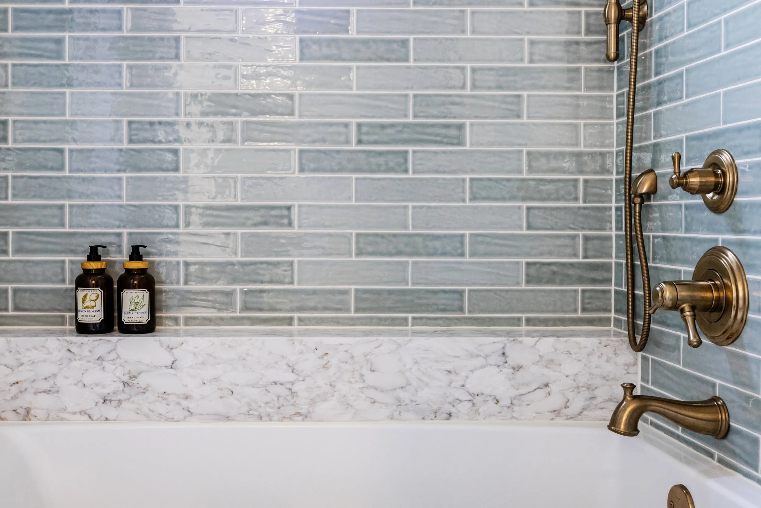 mckeeverphotography9955_February 25, 2026-Edit_February 25, 2026.jpeg