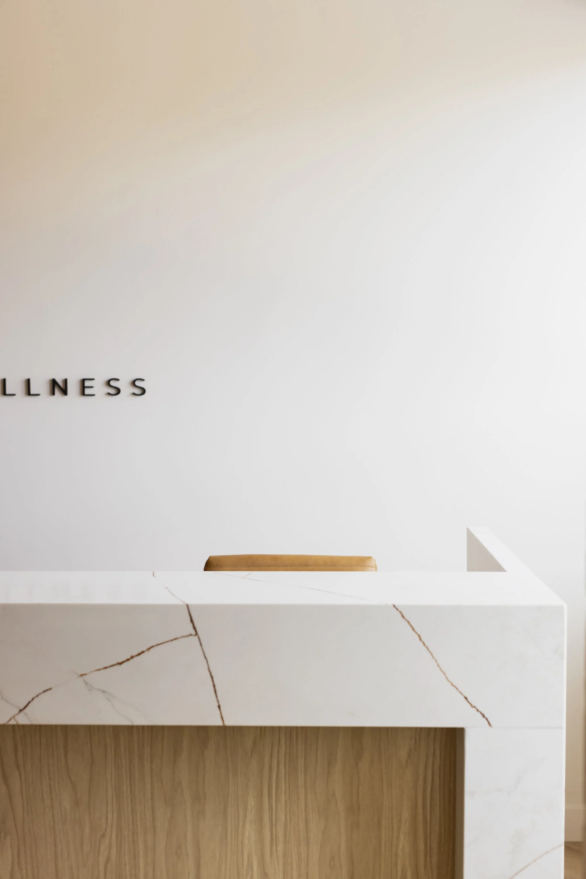 mckeeverphotography5551_November 16, 2025.jpg