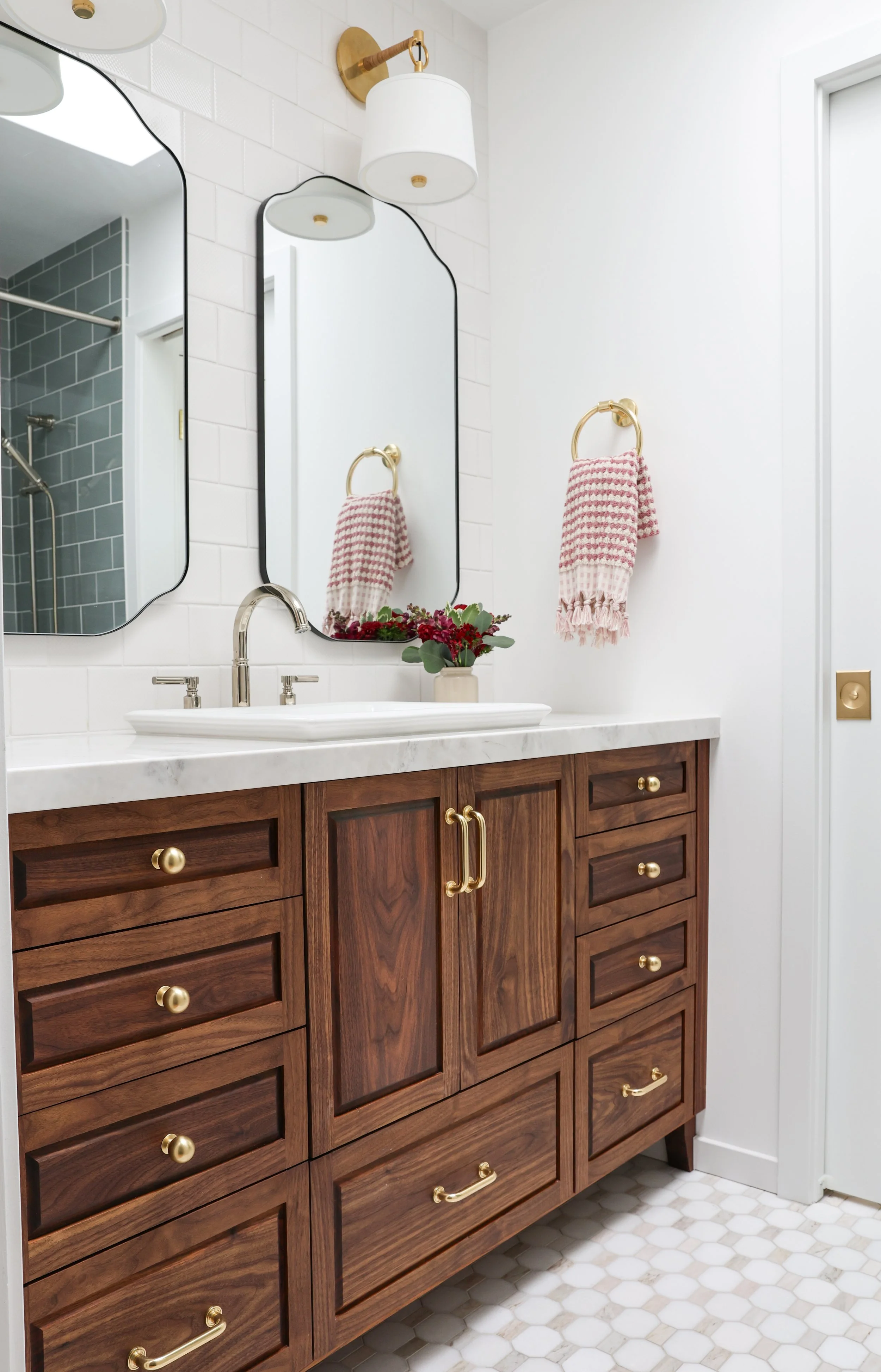 Gallery — EMIGRATION DESIGN