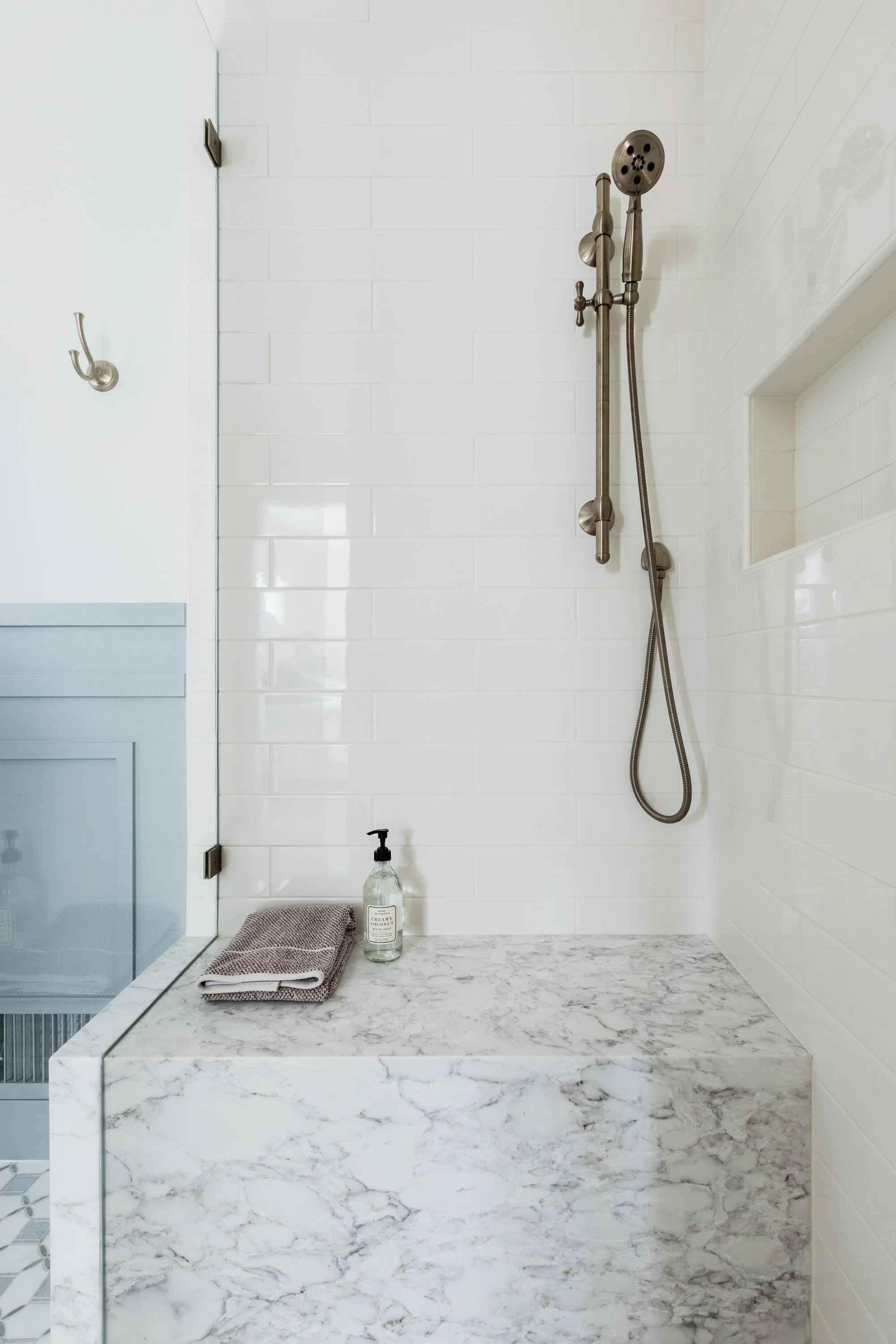 mckeeverphotography0014_February 25, 2026_February 25, 2026.jpeg