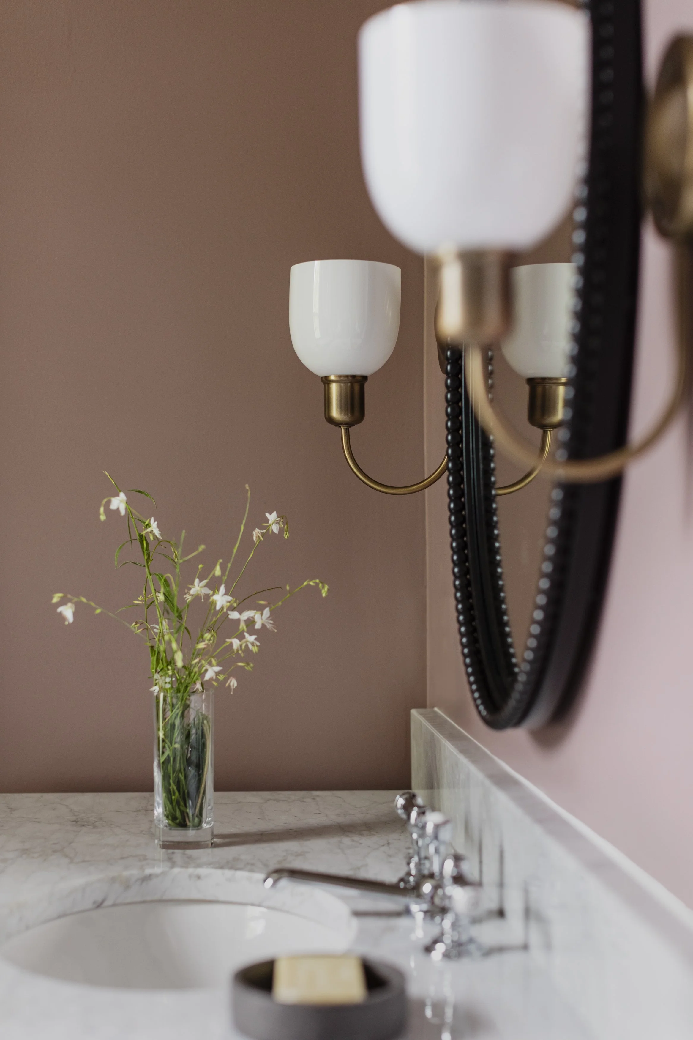 mckeeverphotography_R8A0810_September 09, 2025-Edit.jpg