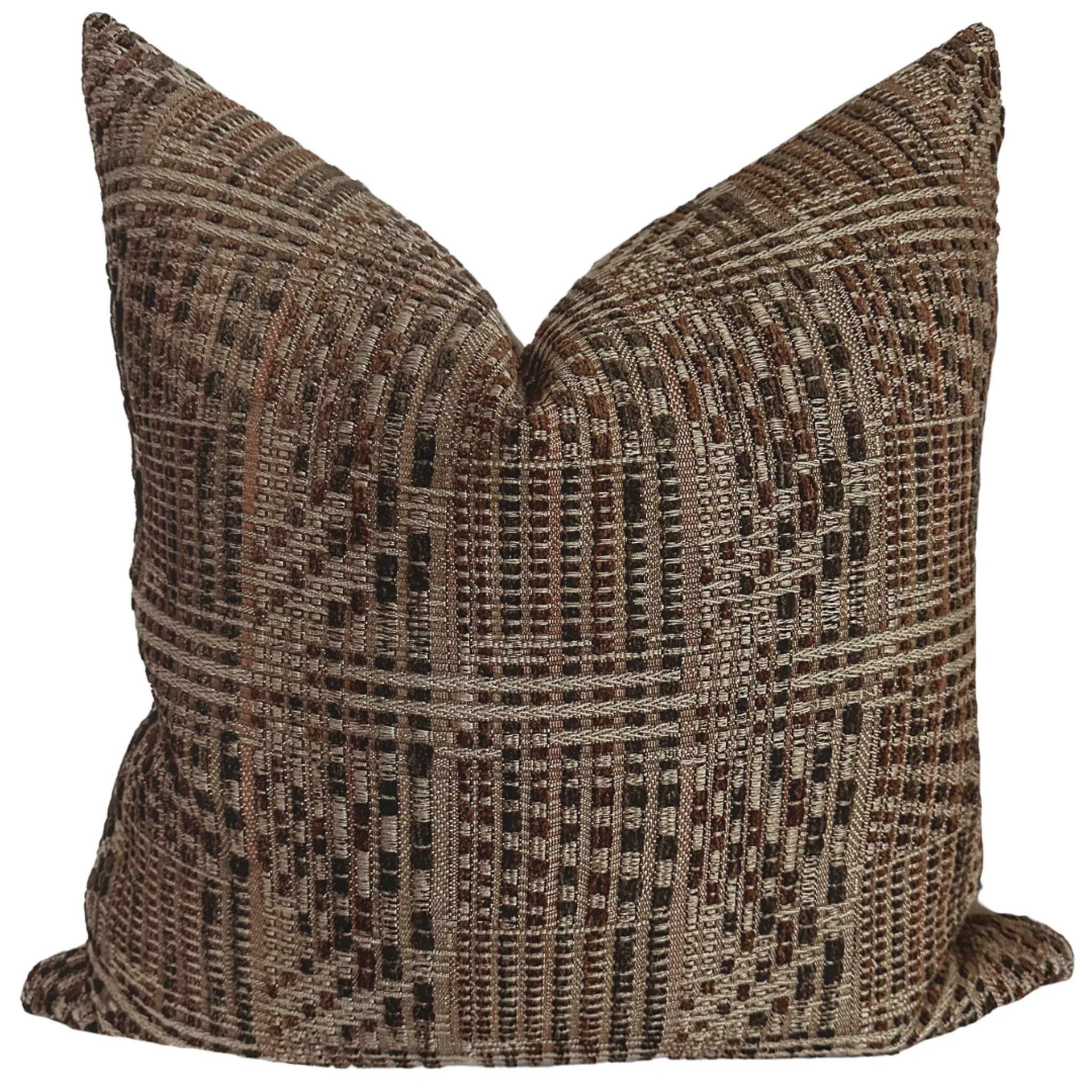 DarkHuedPillowCover_1024x1024@2x.webp
