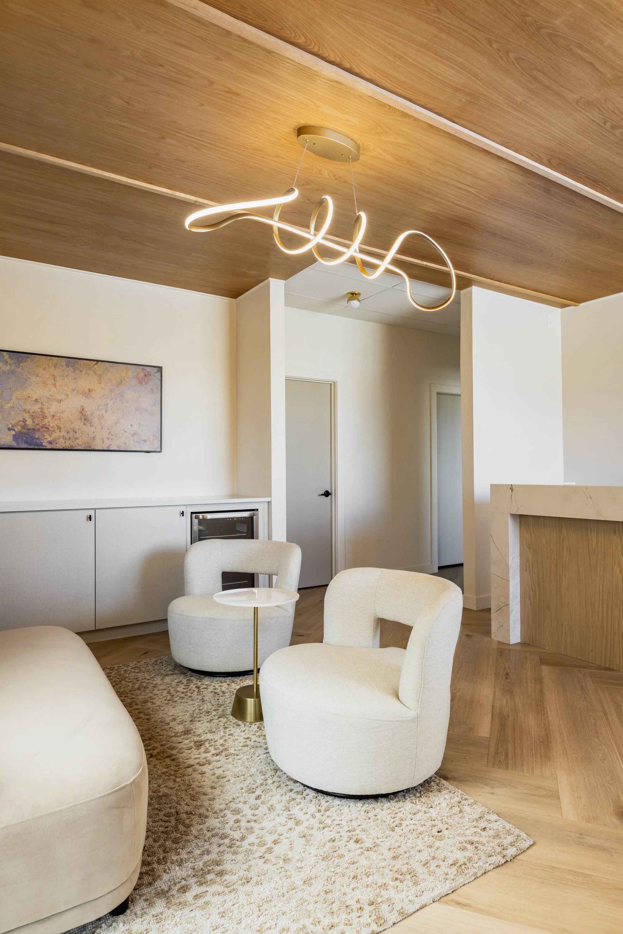 mckeeverphotography5500_edit 2_November 16, 2025-Edit.jpg