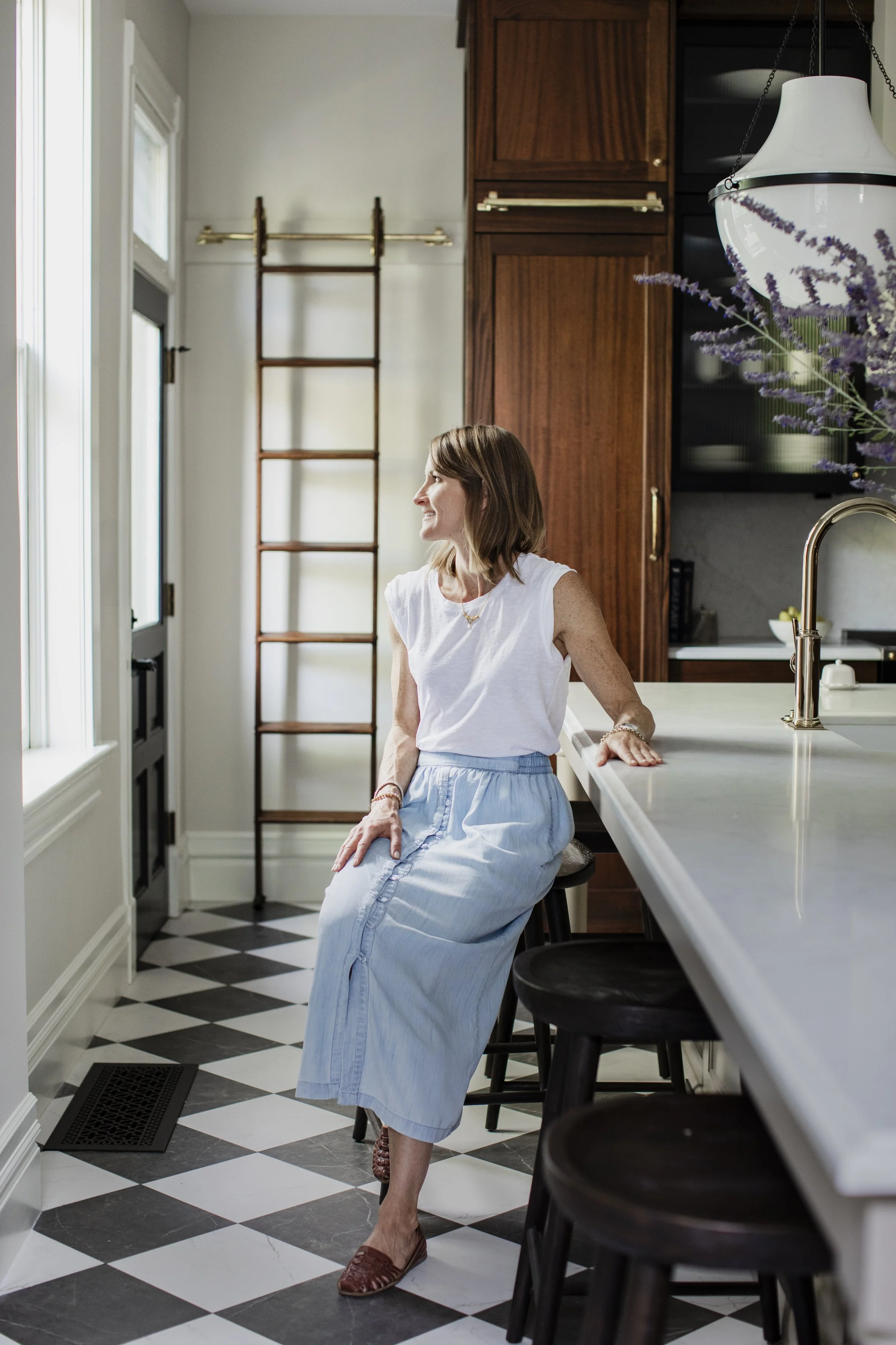 mckeeverphotography_R8A1214-2_September 09, 2025.jpg