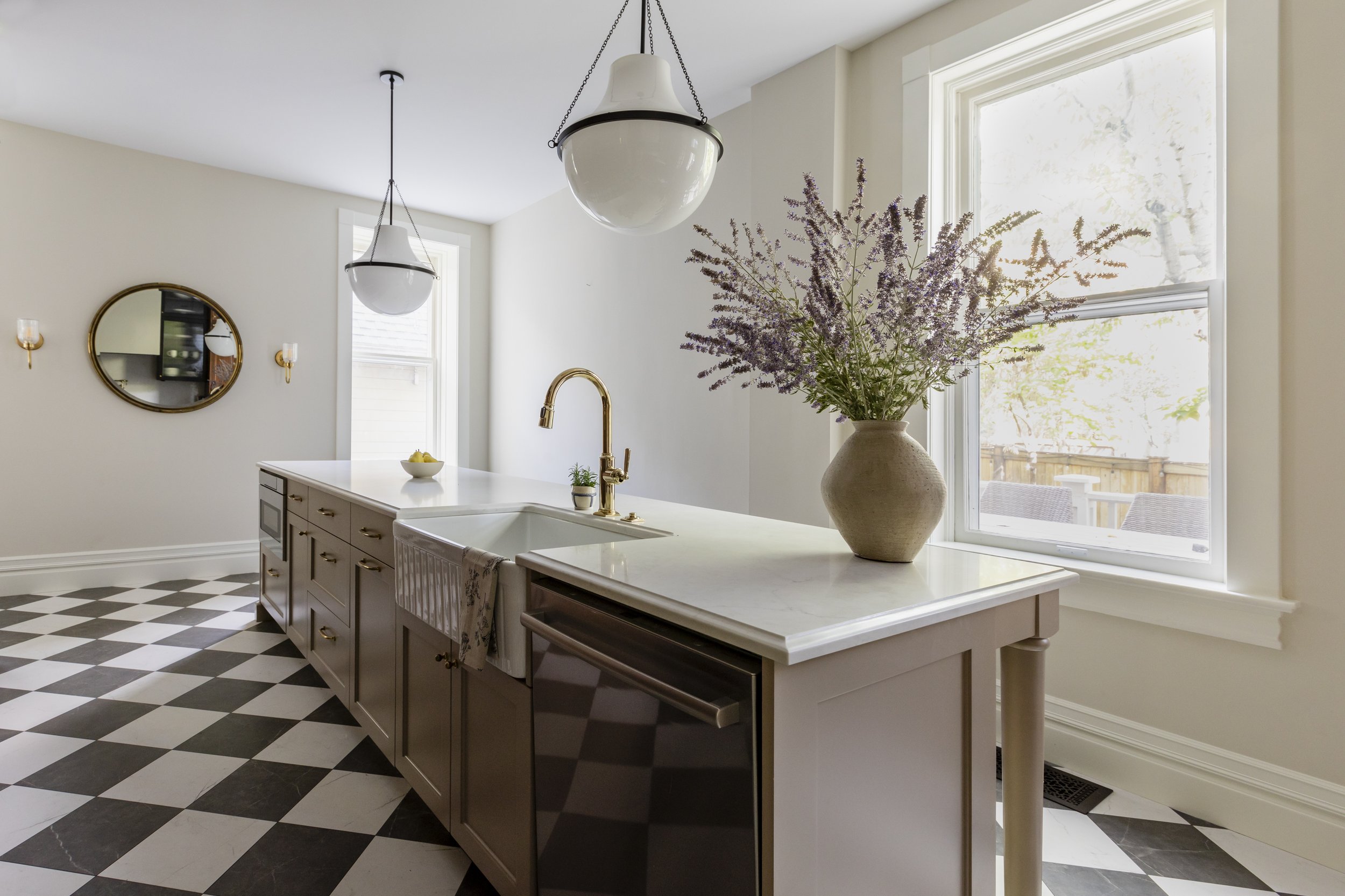 mckeeverphotography_R8A1125_September 09, 2025.jpg