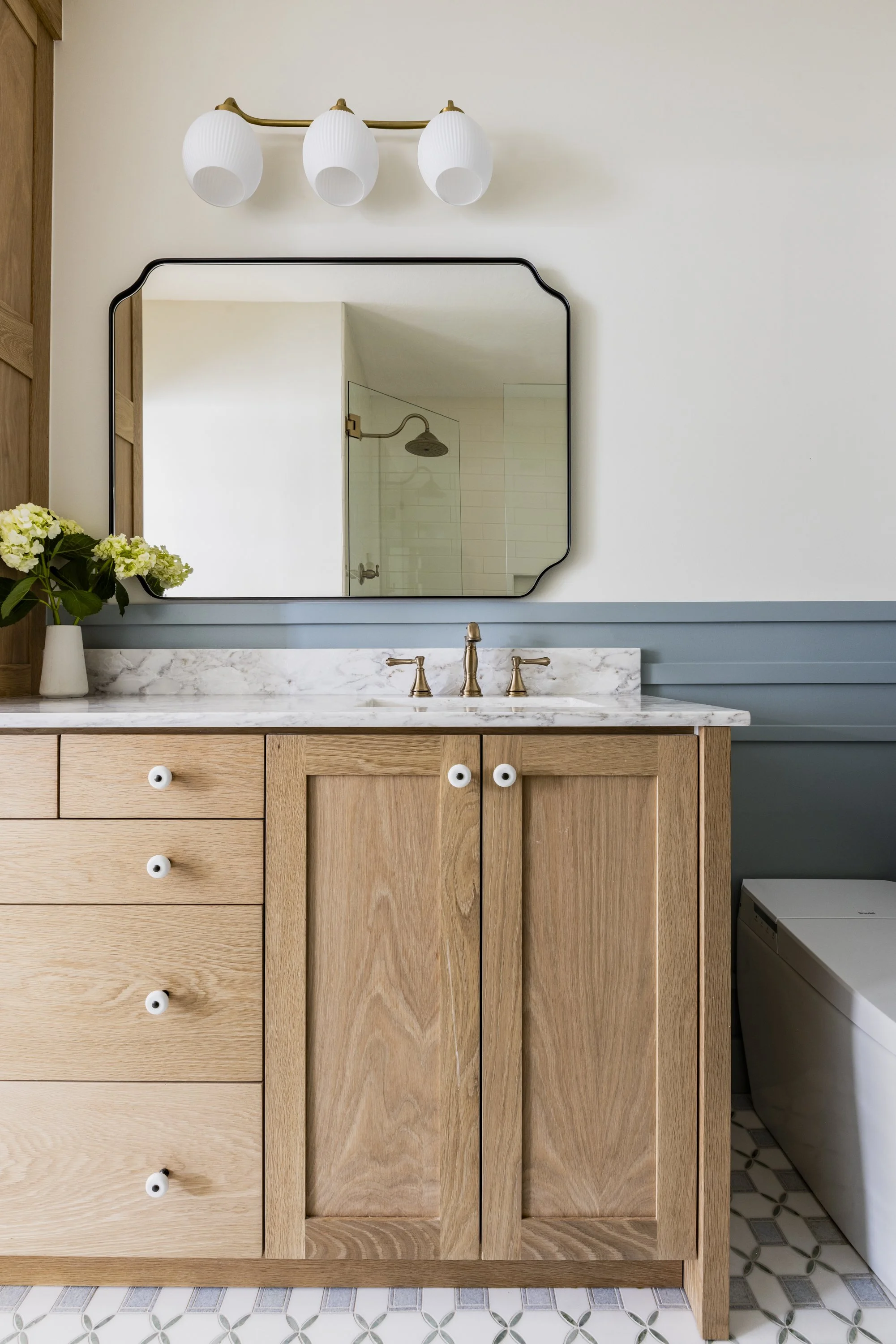 mckeeverphotography9991_February 25, 2026-Edit_February 25, 2026.jpeg