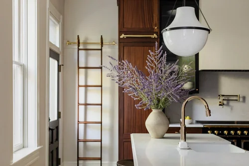 Emigration Design Serving Salt Lake City and Park City