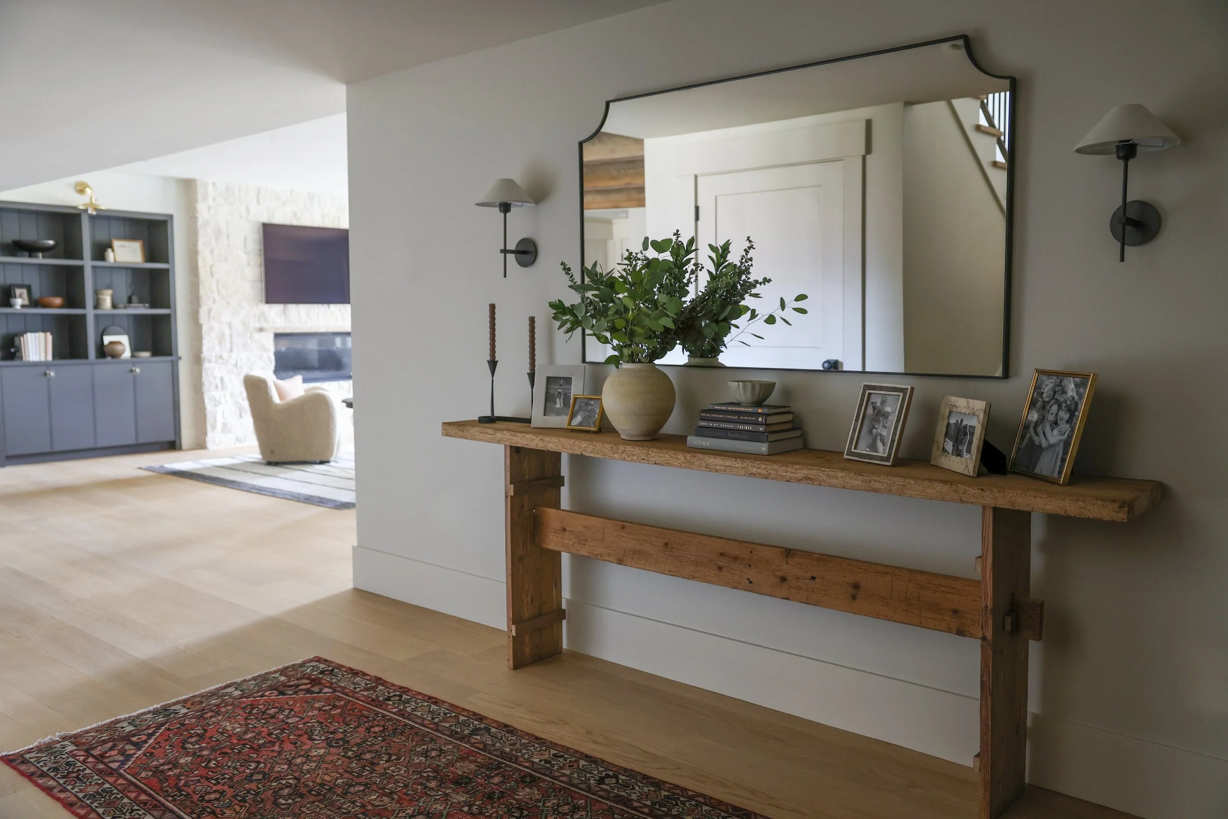 Emigration Design Serving Salt Lake City and Park City