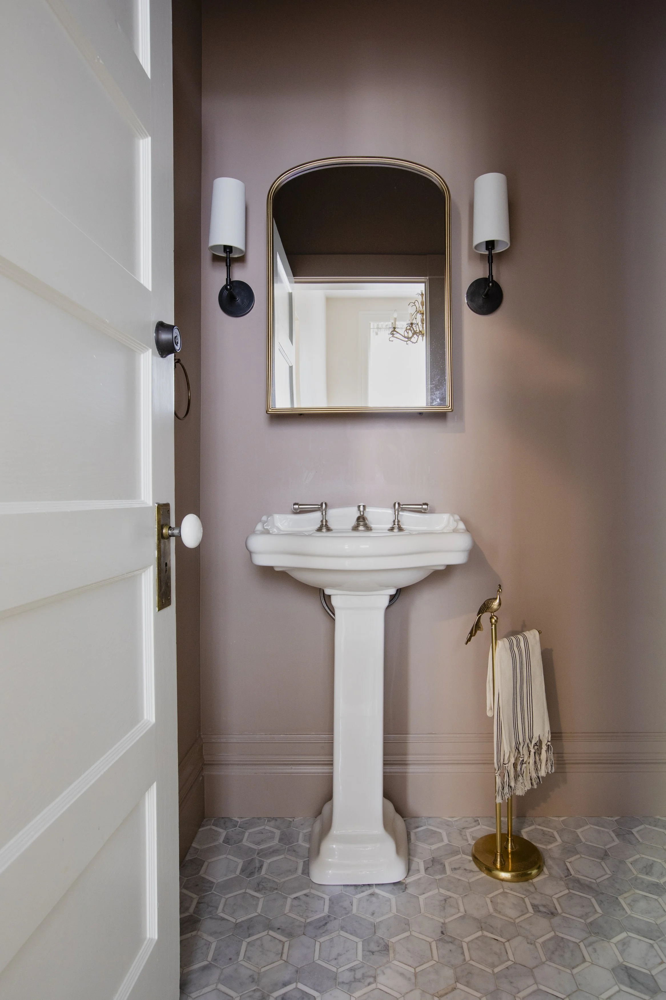 mckeeverphotography_R8A0829_September 09, 2025.jpg