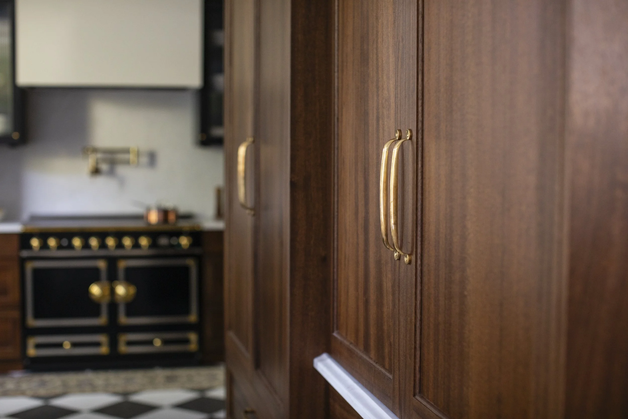 mckeeverphotography_R8A1186-2_September 09, 2025.jpg