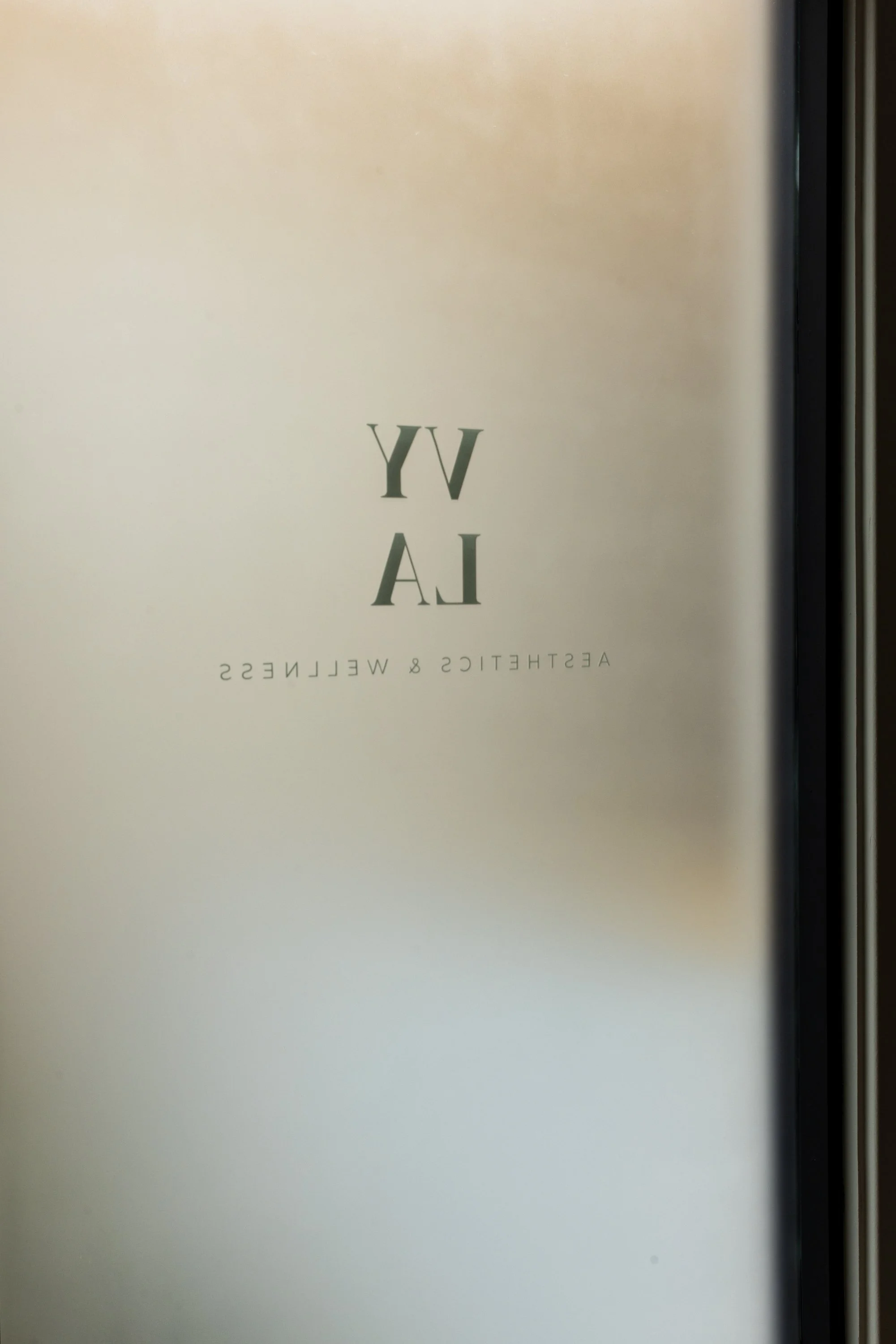 mckeeverphotography5558_November 16, 2025.jpg