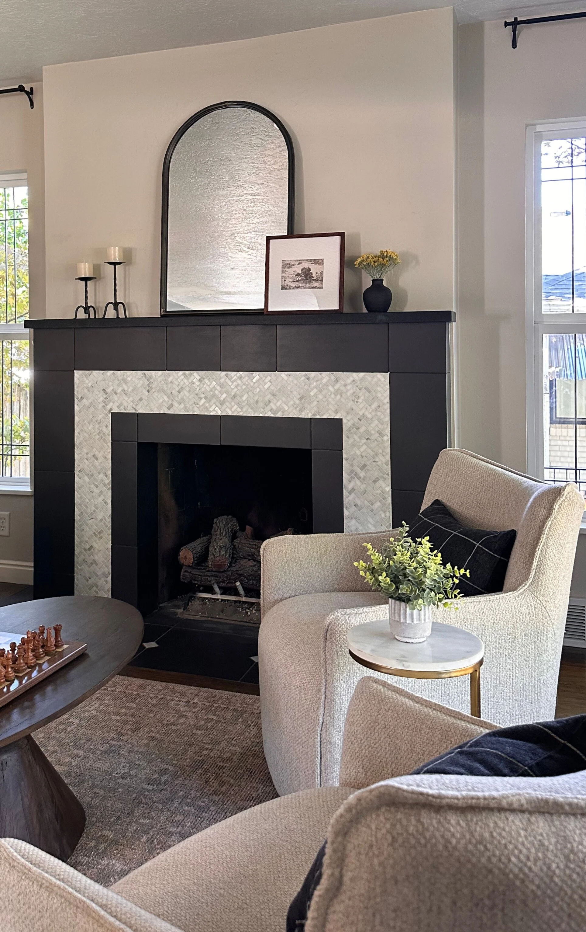 IMG_5910 - Edited.jpg